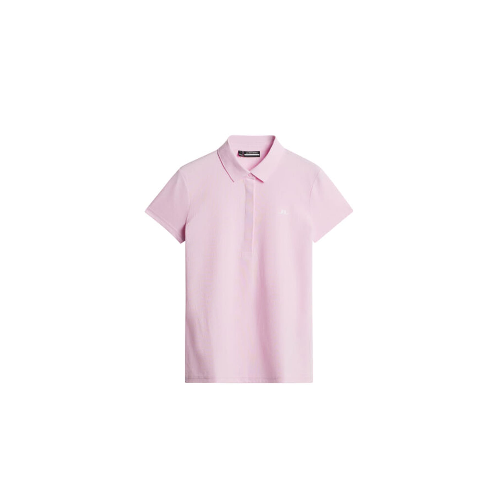 Karlie Polo di J. Lindeberg