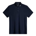Polo da uomo J. Lindeberg KV