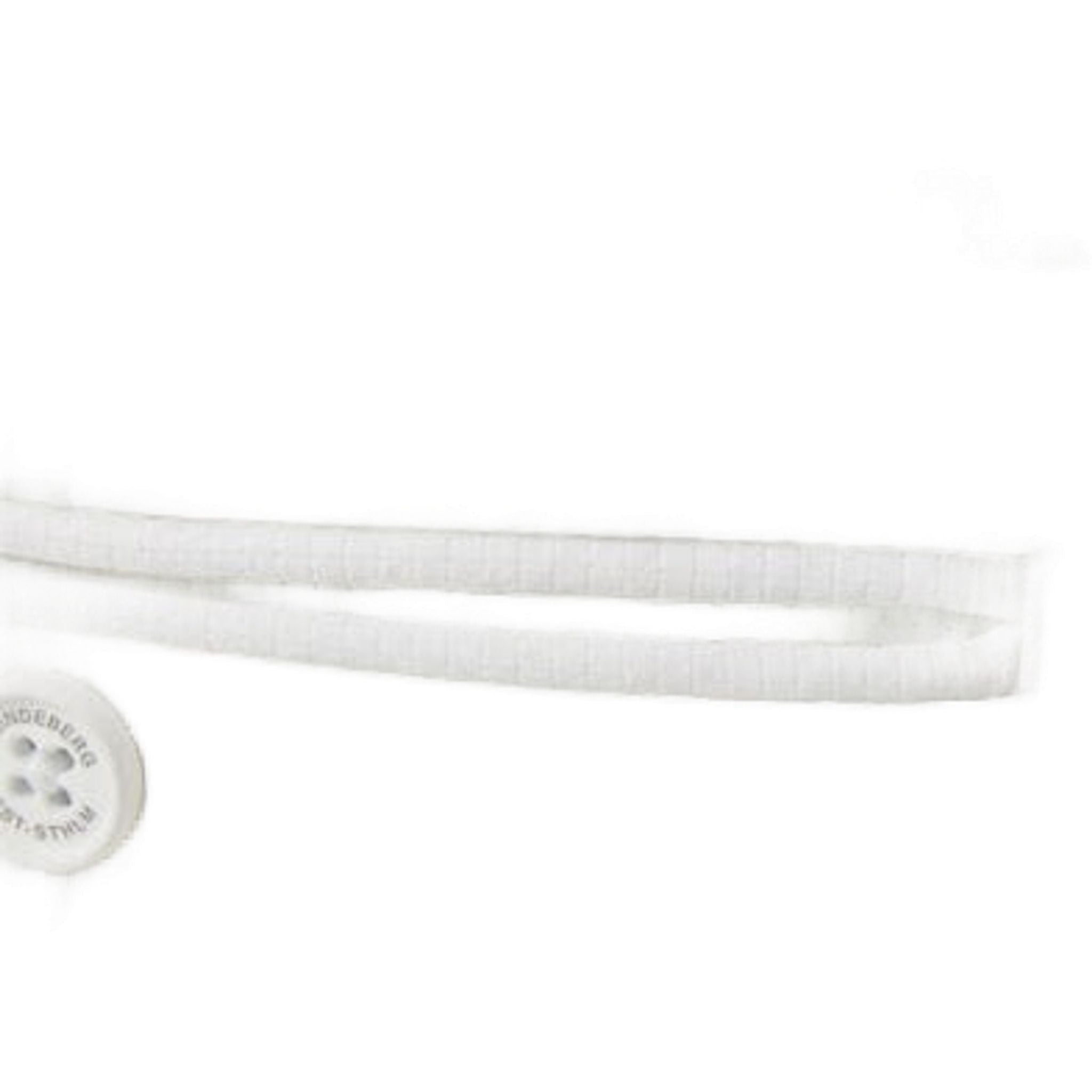 J. Lindeberg Vent Pantaloncini da golf stretti da uomo