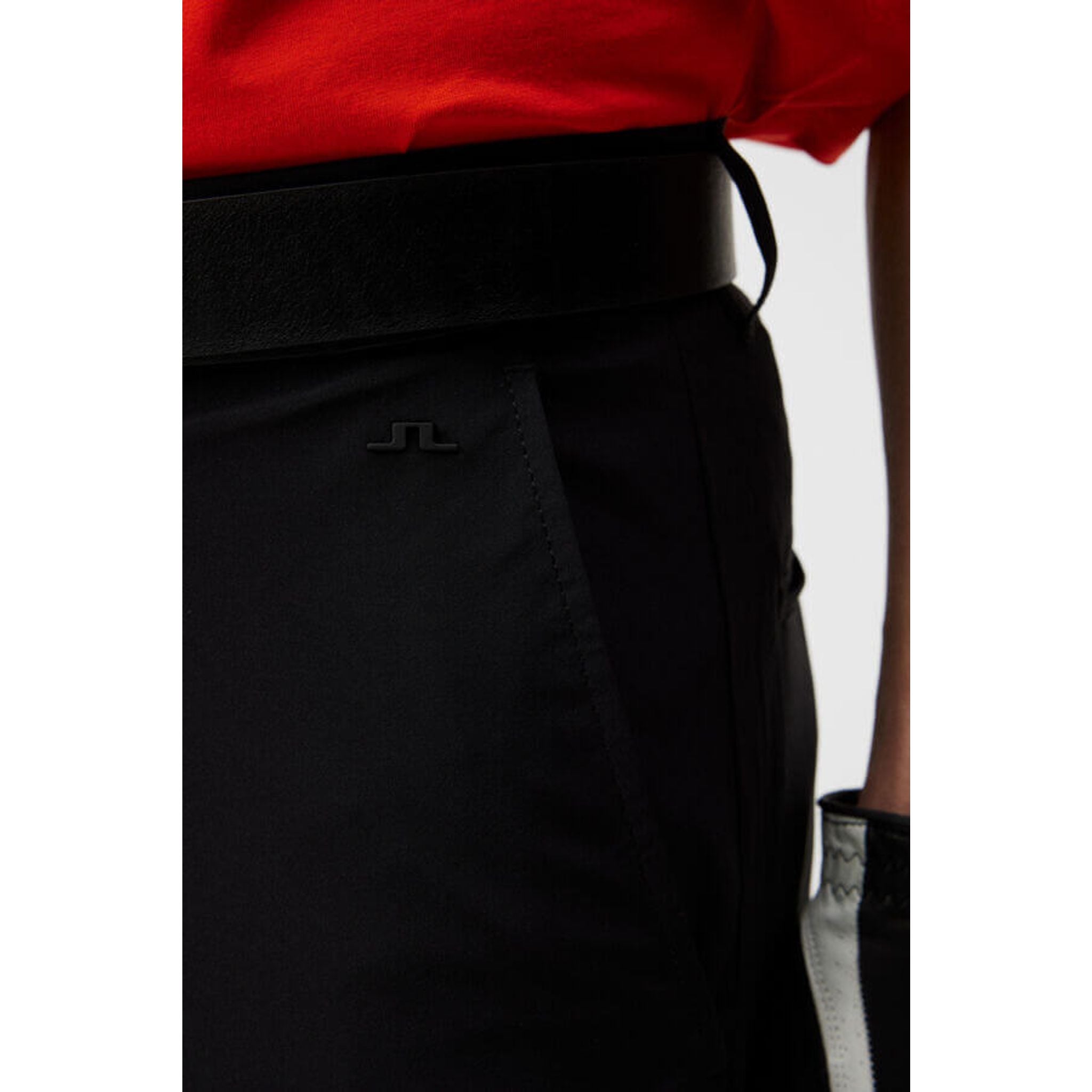 Pantaloni Neil da uomo J. Lindeberg