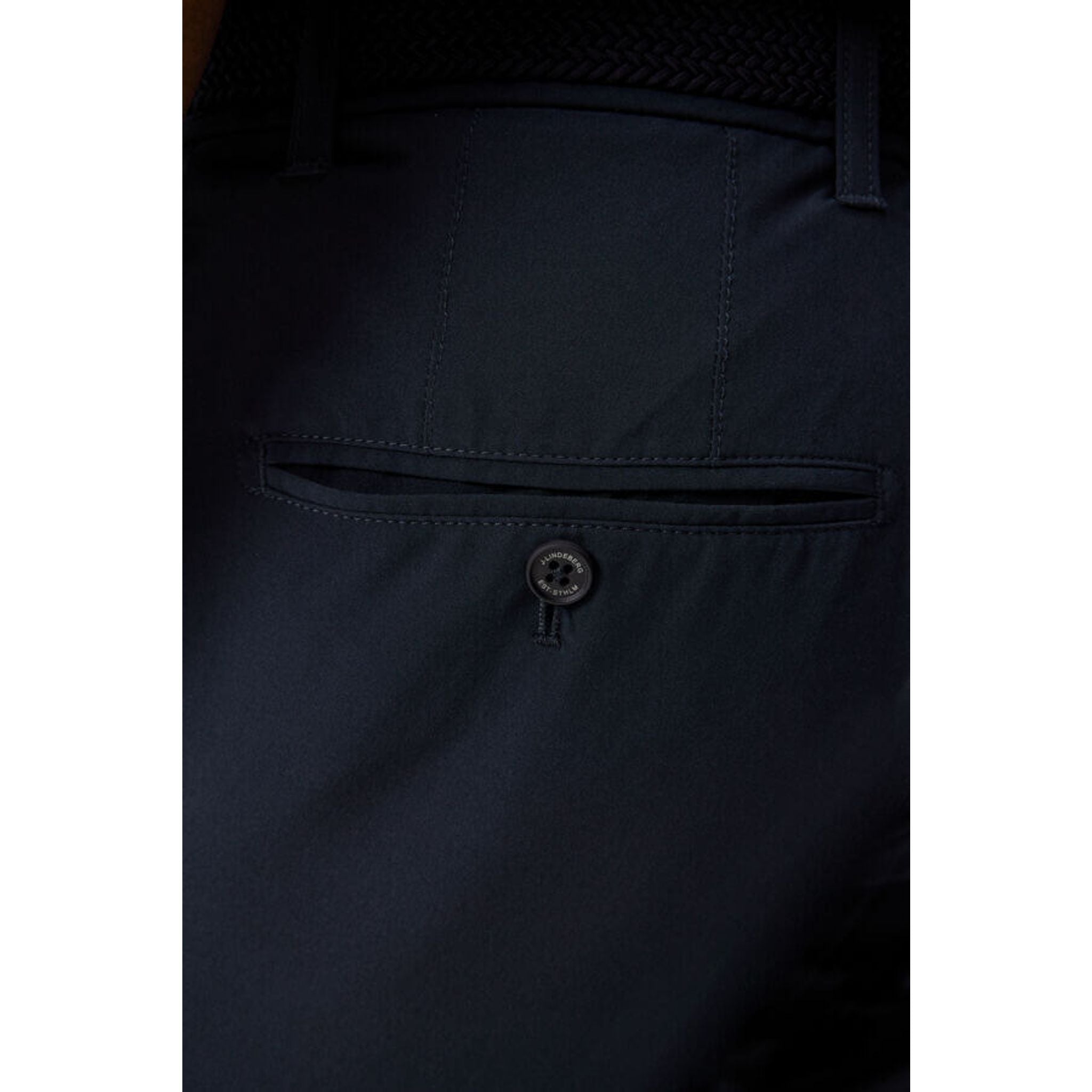 Pantaloni Neil da uomo J. Lindeberg