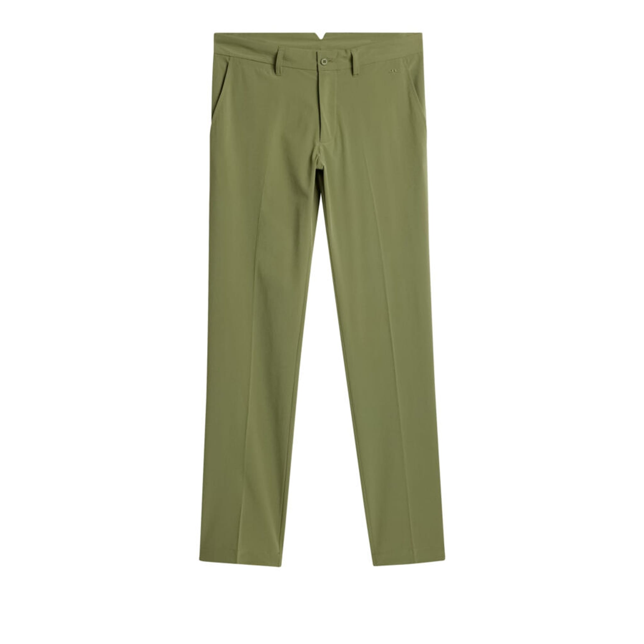 Pantaloni Neil da uomo J. Lindeberg