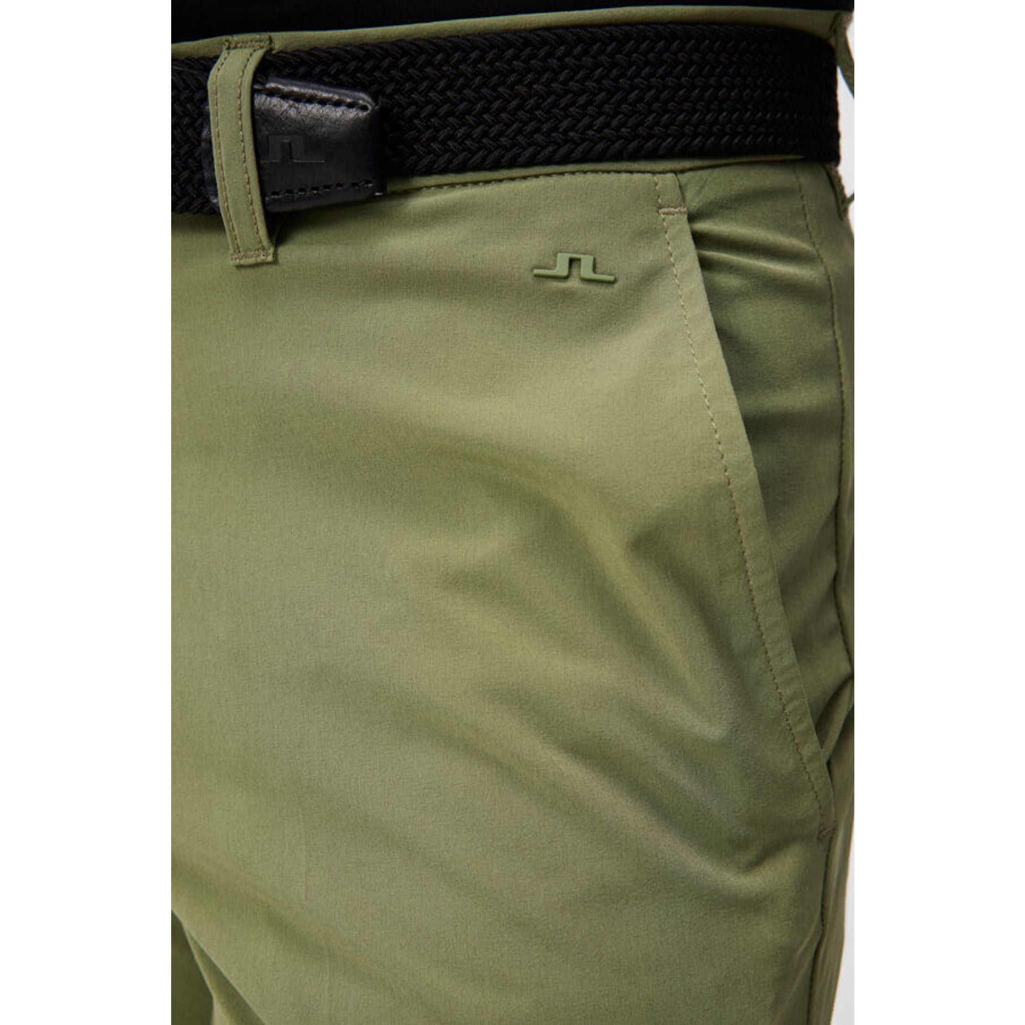 Pantaloni Neil da uomo J. Lindeberg