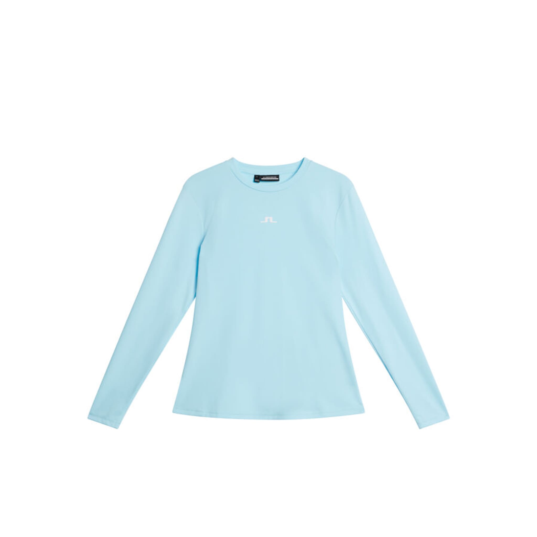 T-shirt donna J. Lindeberg Ada LS