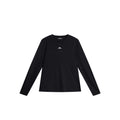 T-shirt donna J. Lindeberg Ada LS
