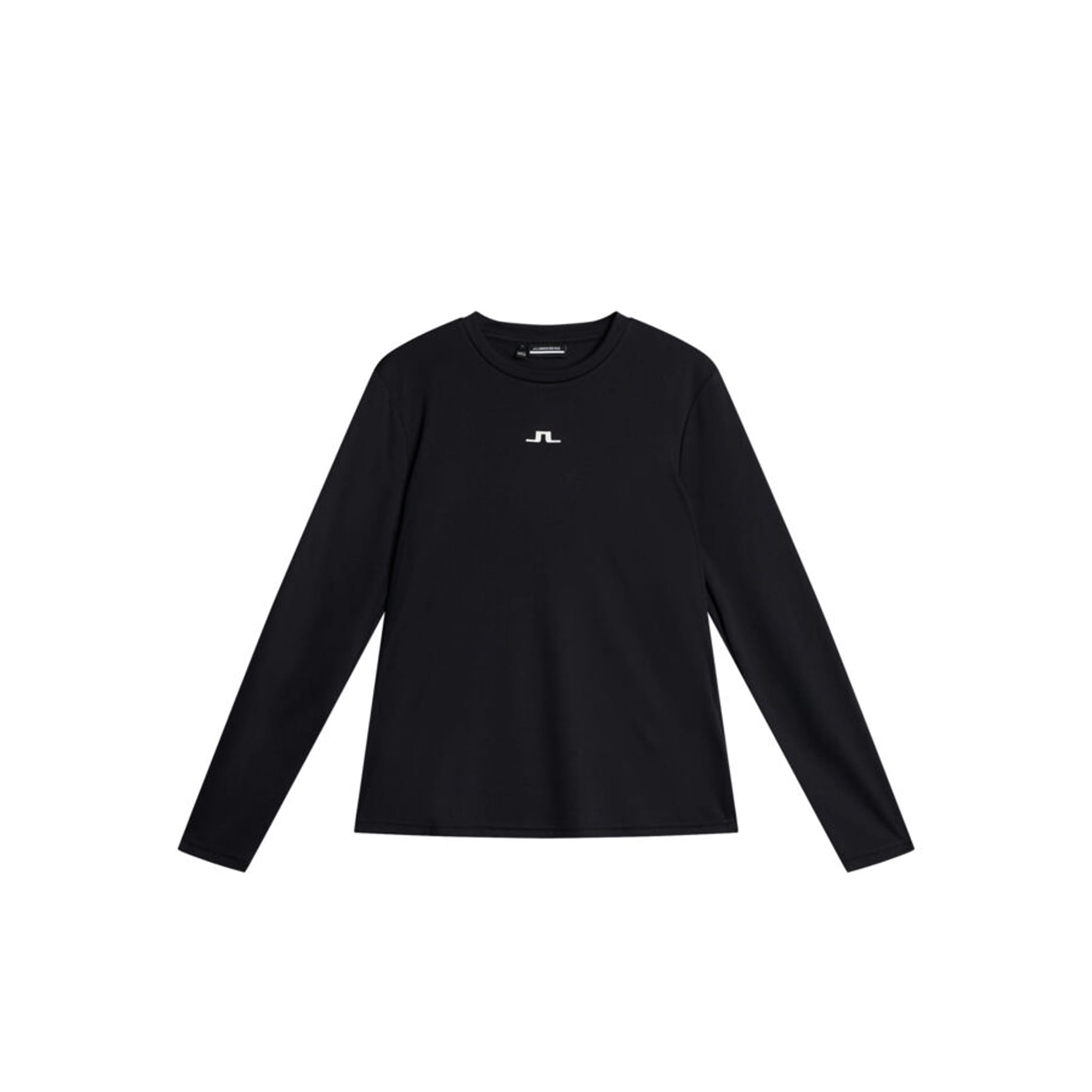 T-shirt donna J. Lindeberg Ada LS