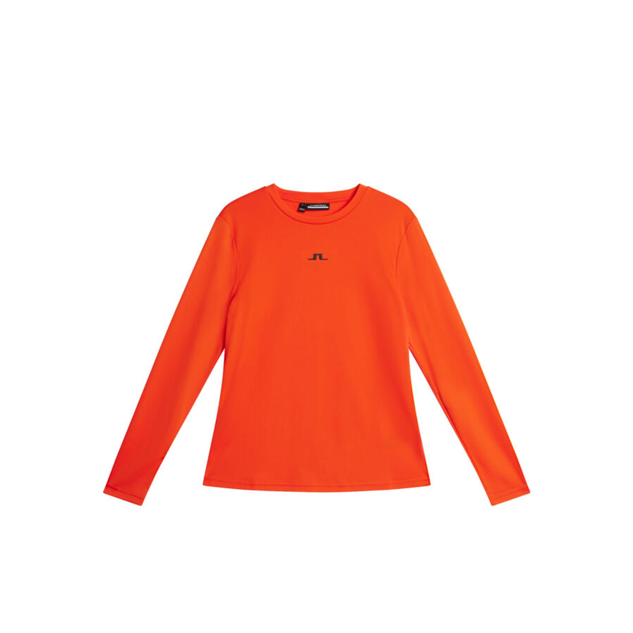 T-shirt donna J. Lindeberg Ada LS