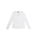 T-shirt donna J. Lindeberg Ada LS