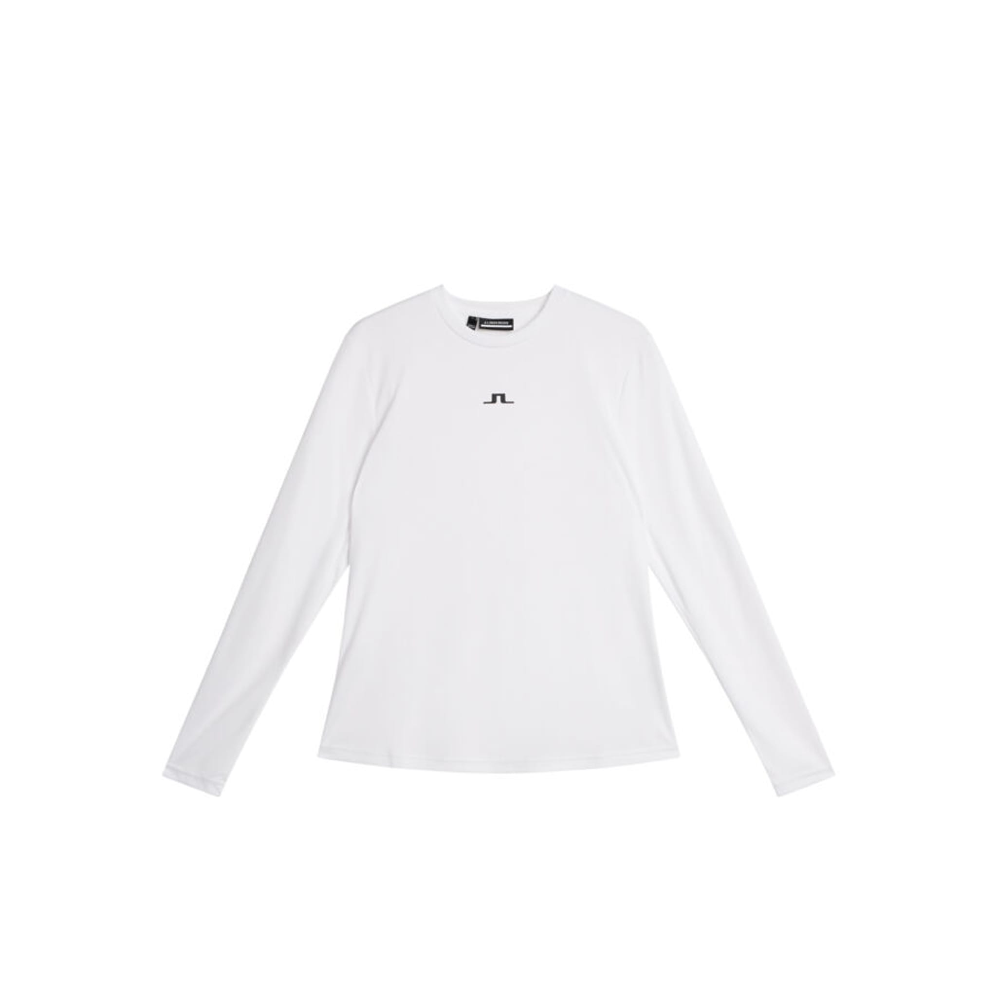 T-shirt donna J. Lindeberg Ada LS