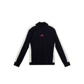 Maglione lavorato a maglia J. Lindeberg Adia da donna