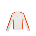 Maglione lavorato a maglia J. Lindeberg Adia da donna