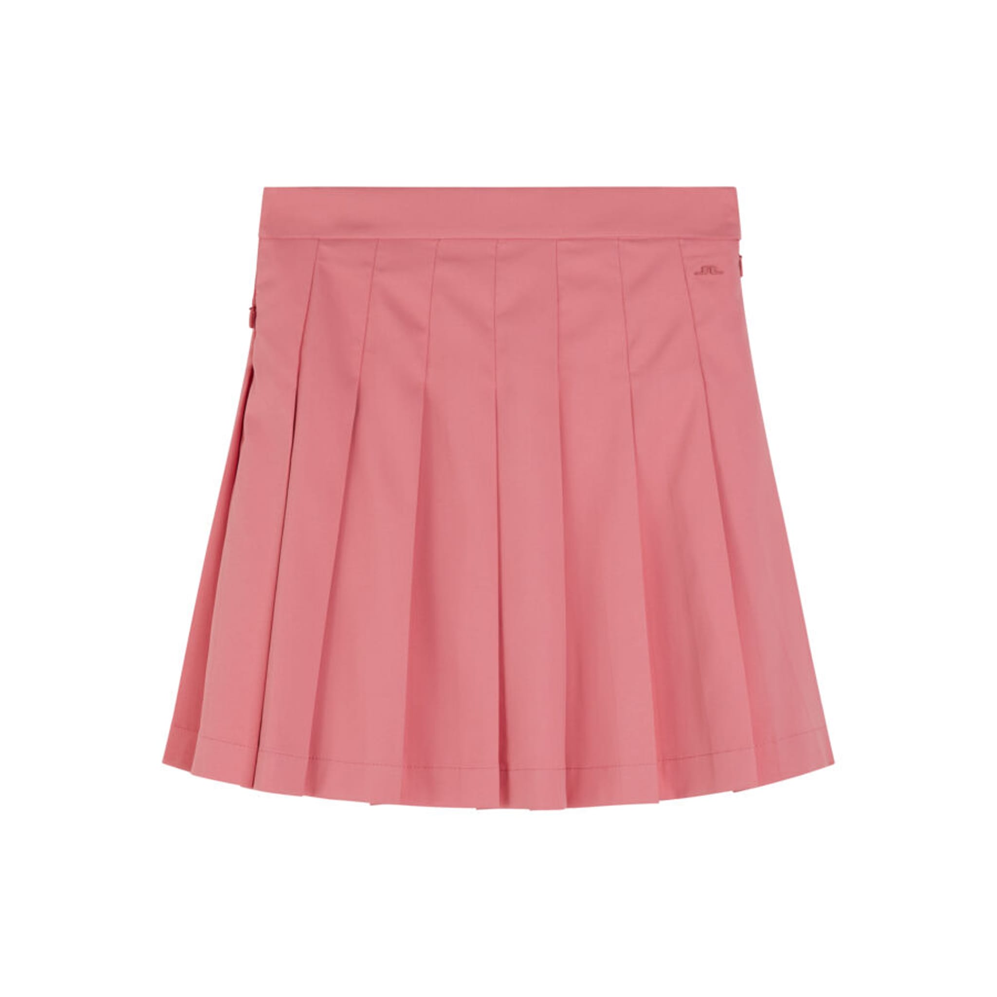 J. Lindeberg Adina Gonna da golf da donna