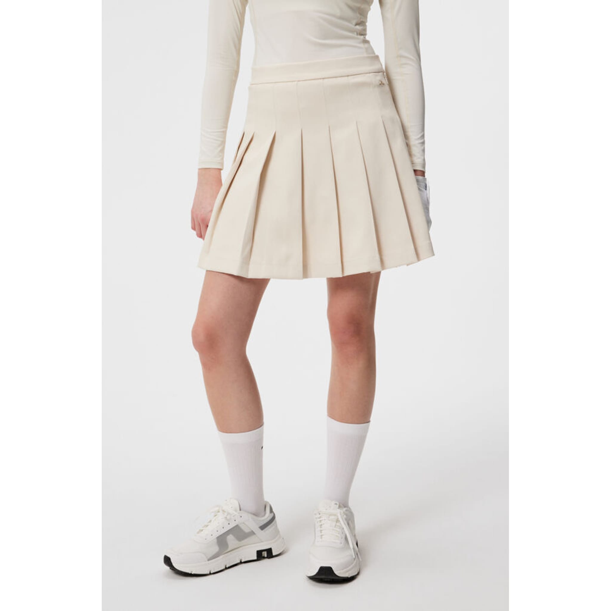 J. Lindeberg Adina Gonna Donna