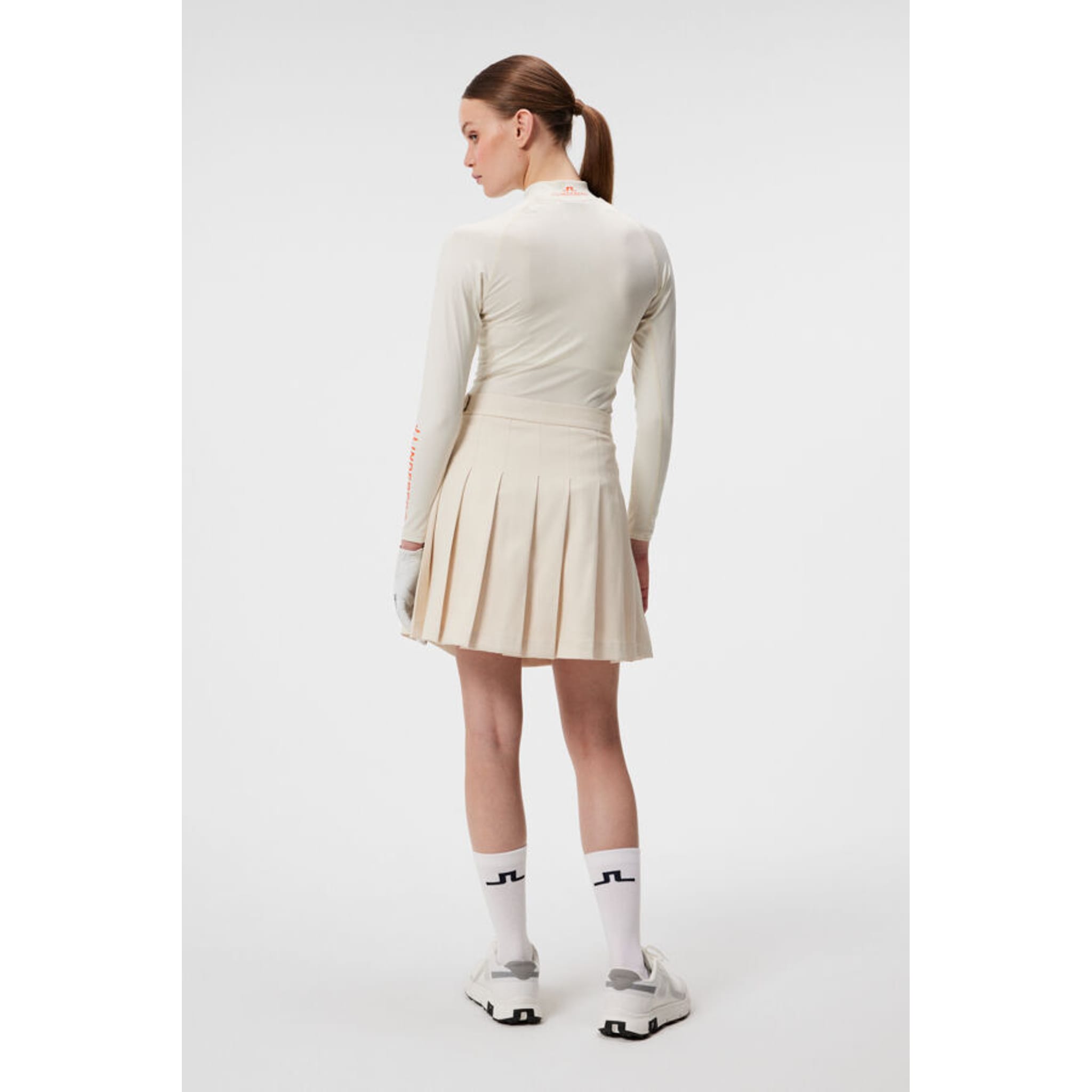 J. Lindeberg Adina Gonna Donna