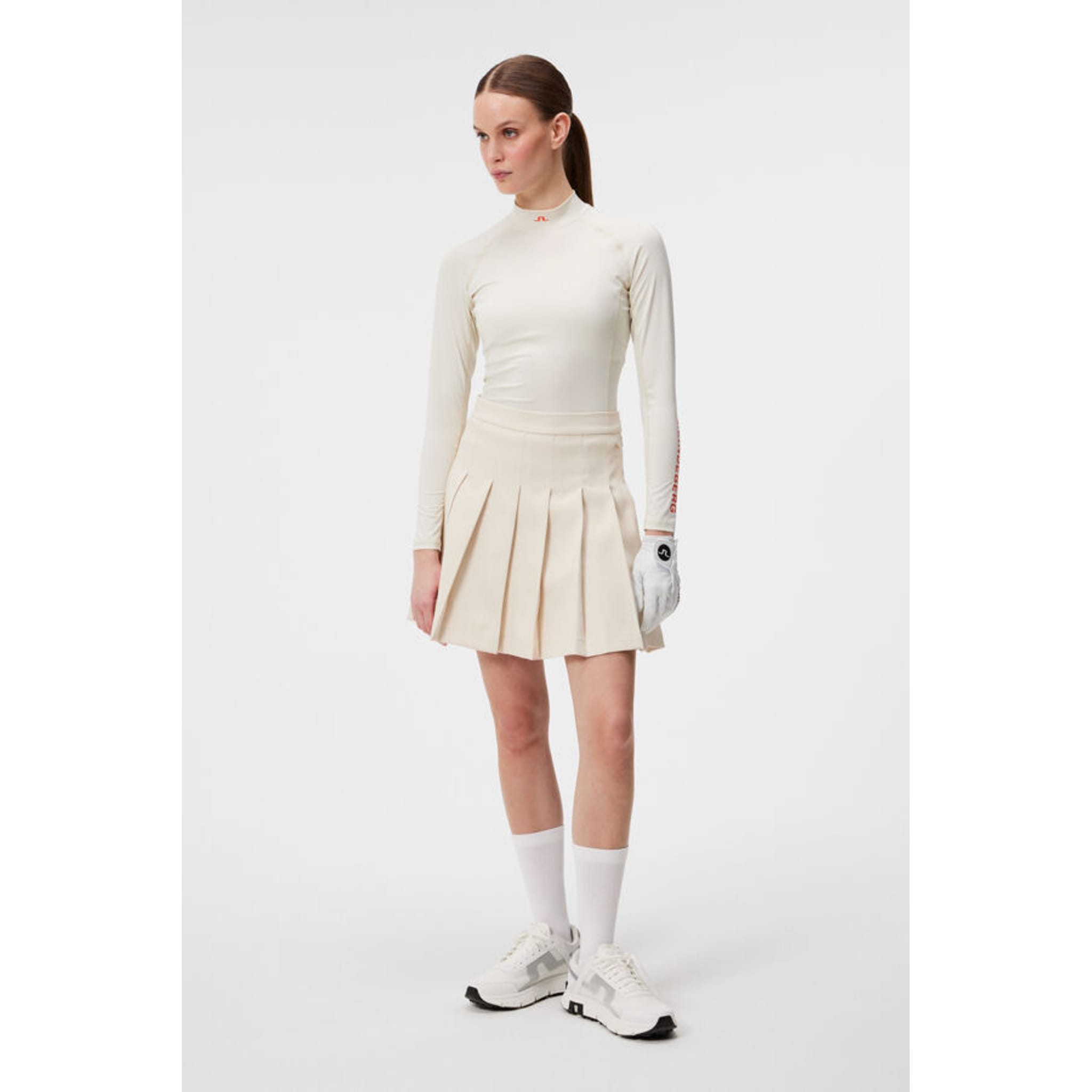 J. Lindeberg Adina Gonna Donna