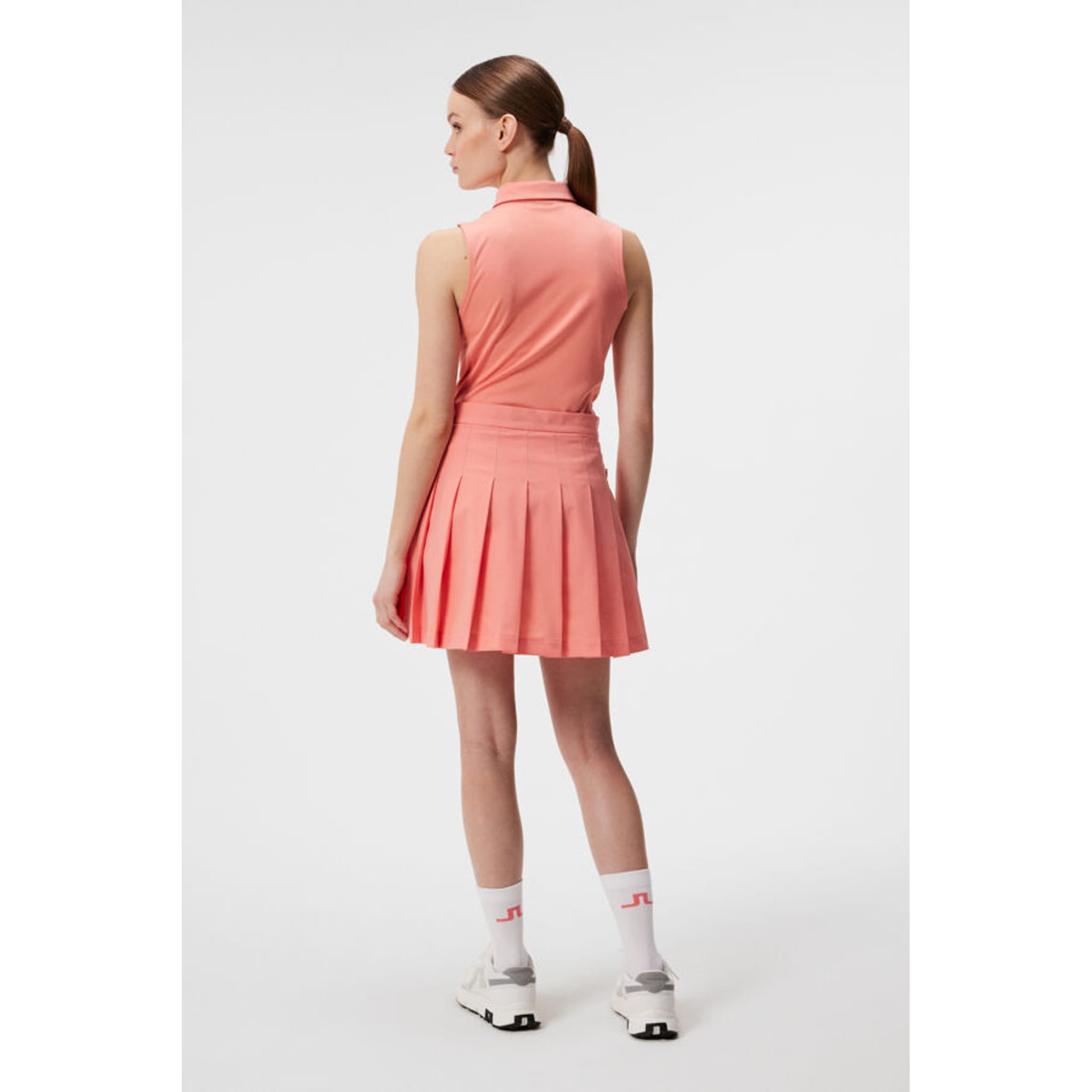 J. Lindeberg Adina Gonna Donna