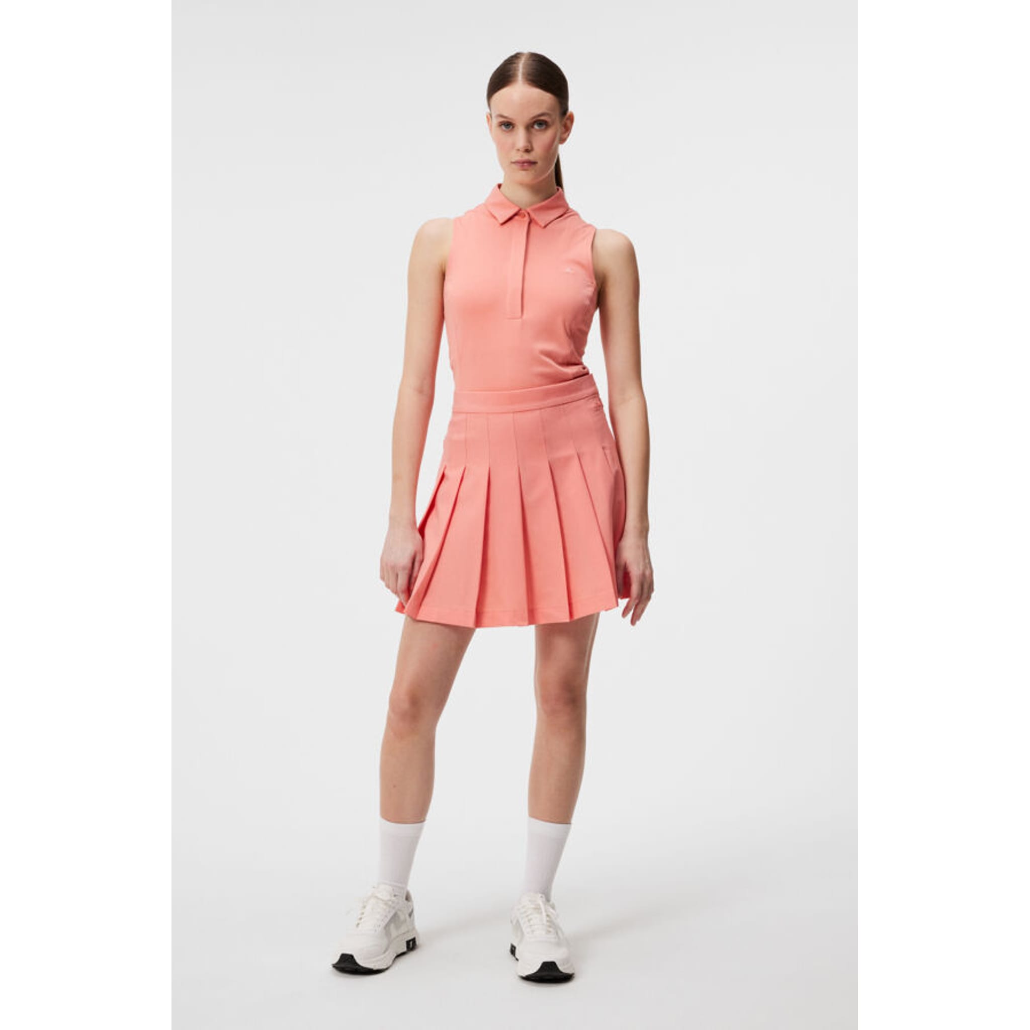 J. Lindeberg Adina Gonna Donna
