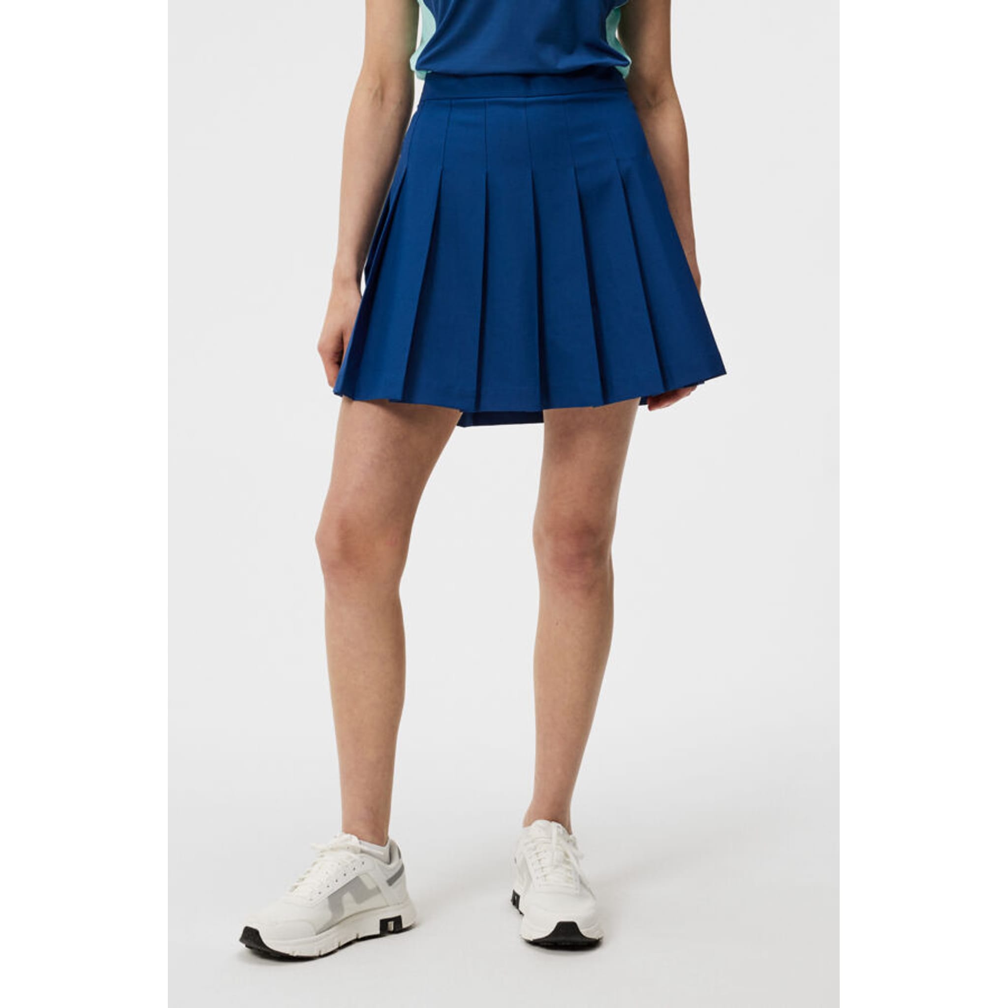 J. Lindeberg Adina Gonna Donna