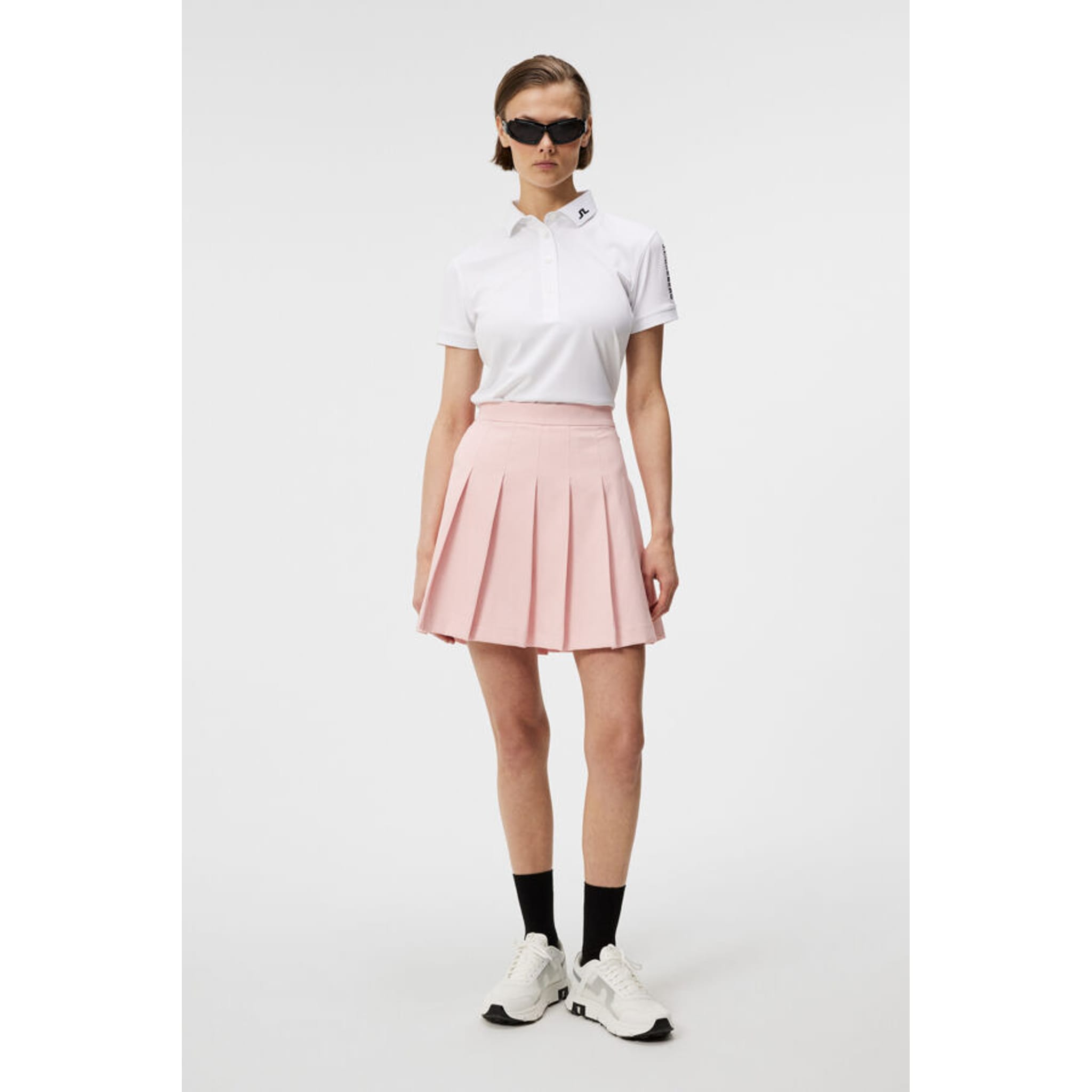 J. Lindeberg Adina Gonna Donna