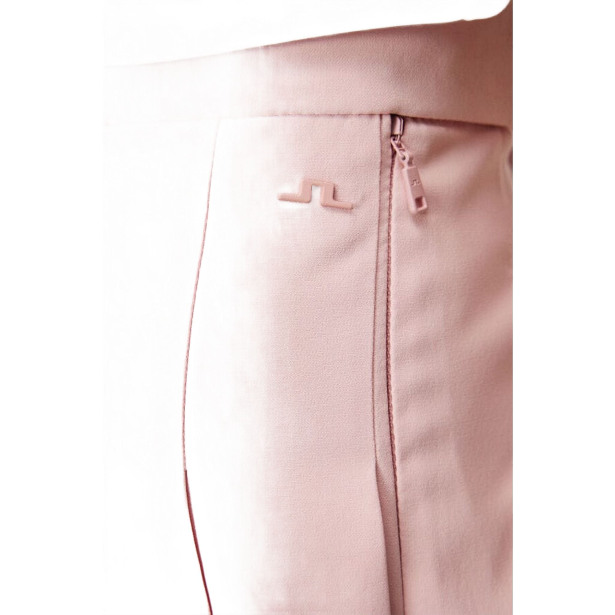 J. Lindeberg Adina Gonna Donna