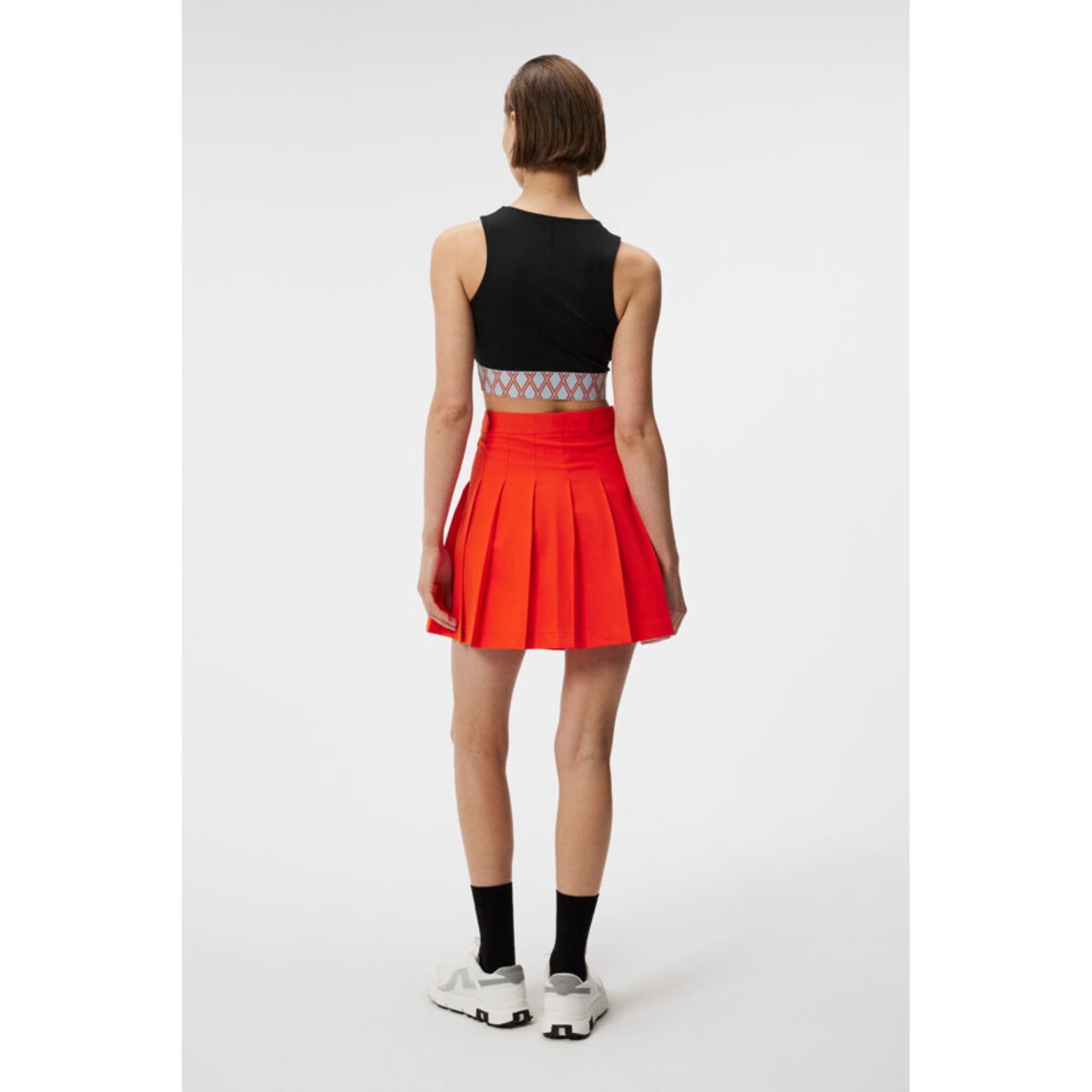 J. Lindeberg Adina Gonna Donna