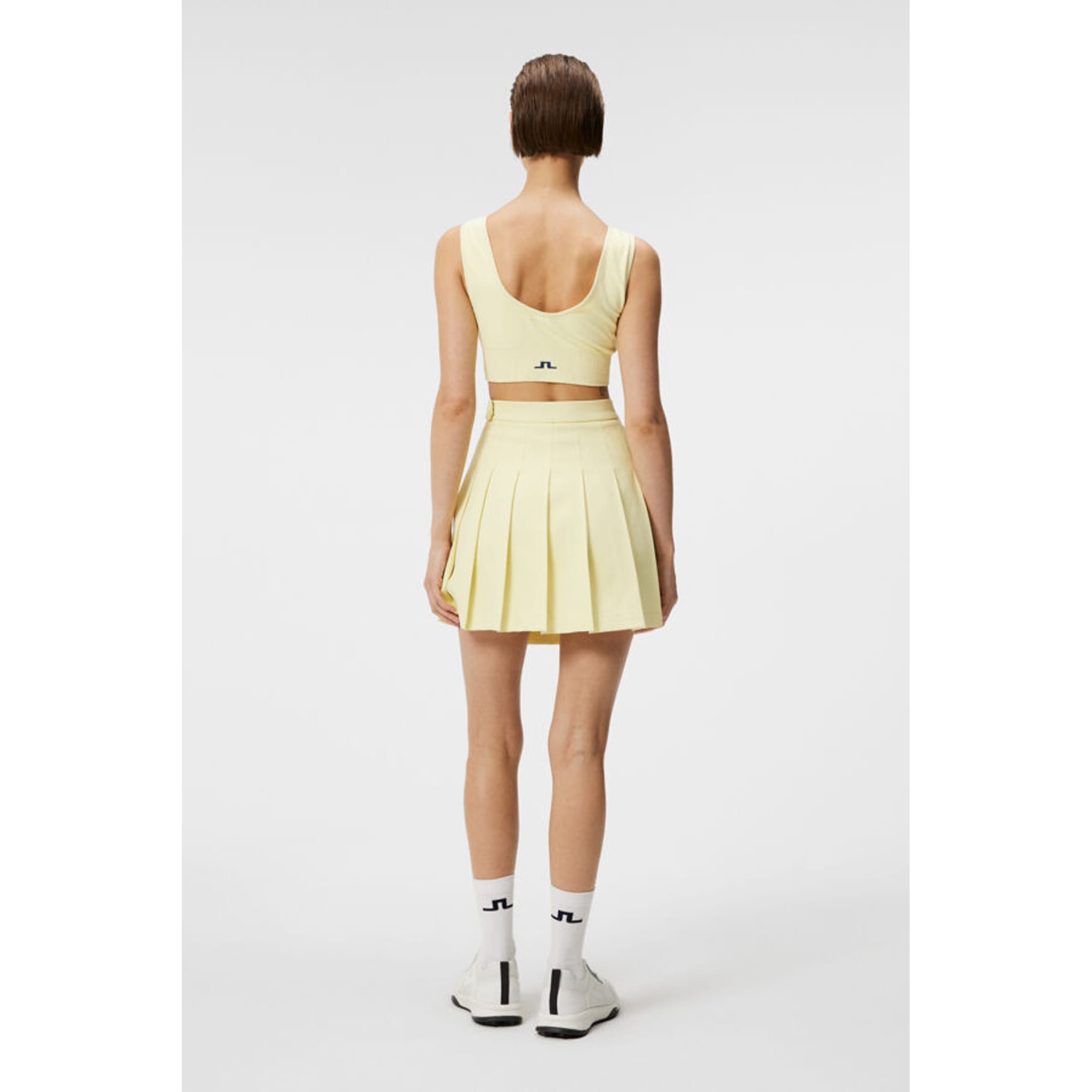 J. Lindeberg Adina Gonna Donna