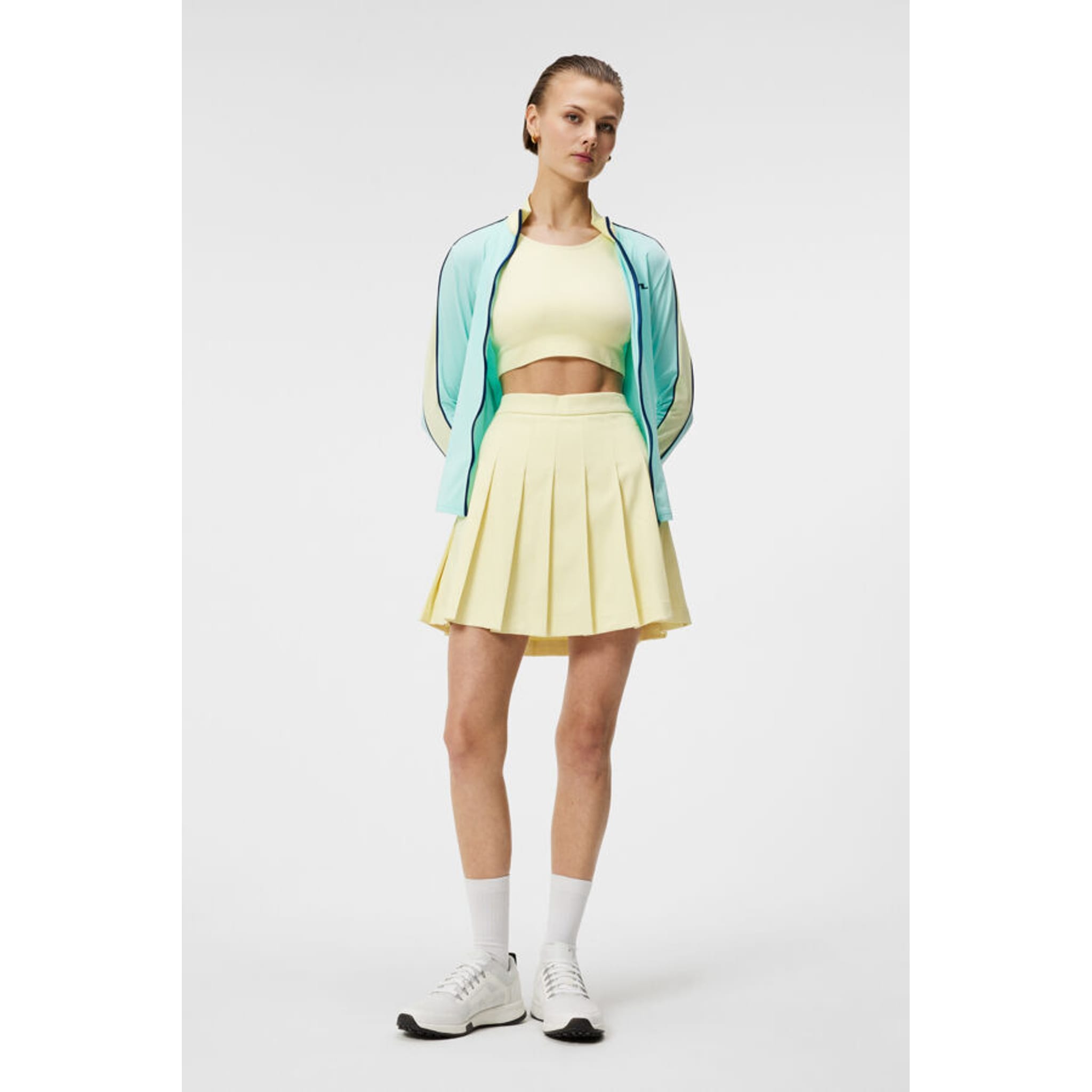 J. Lindeberg Adina Gonna Donna