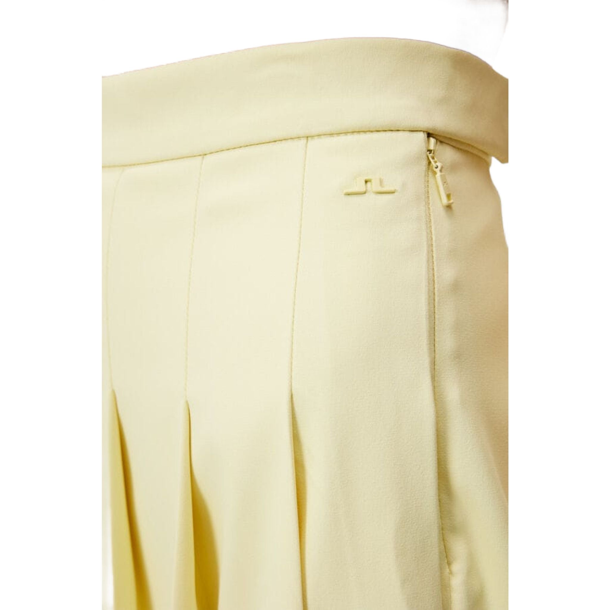 J. Lindeberg Adina Gonna Donna