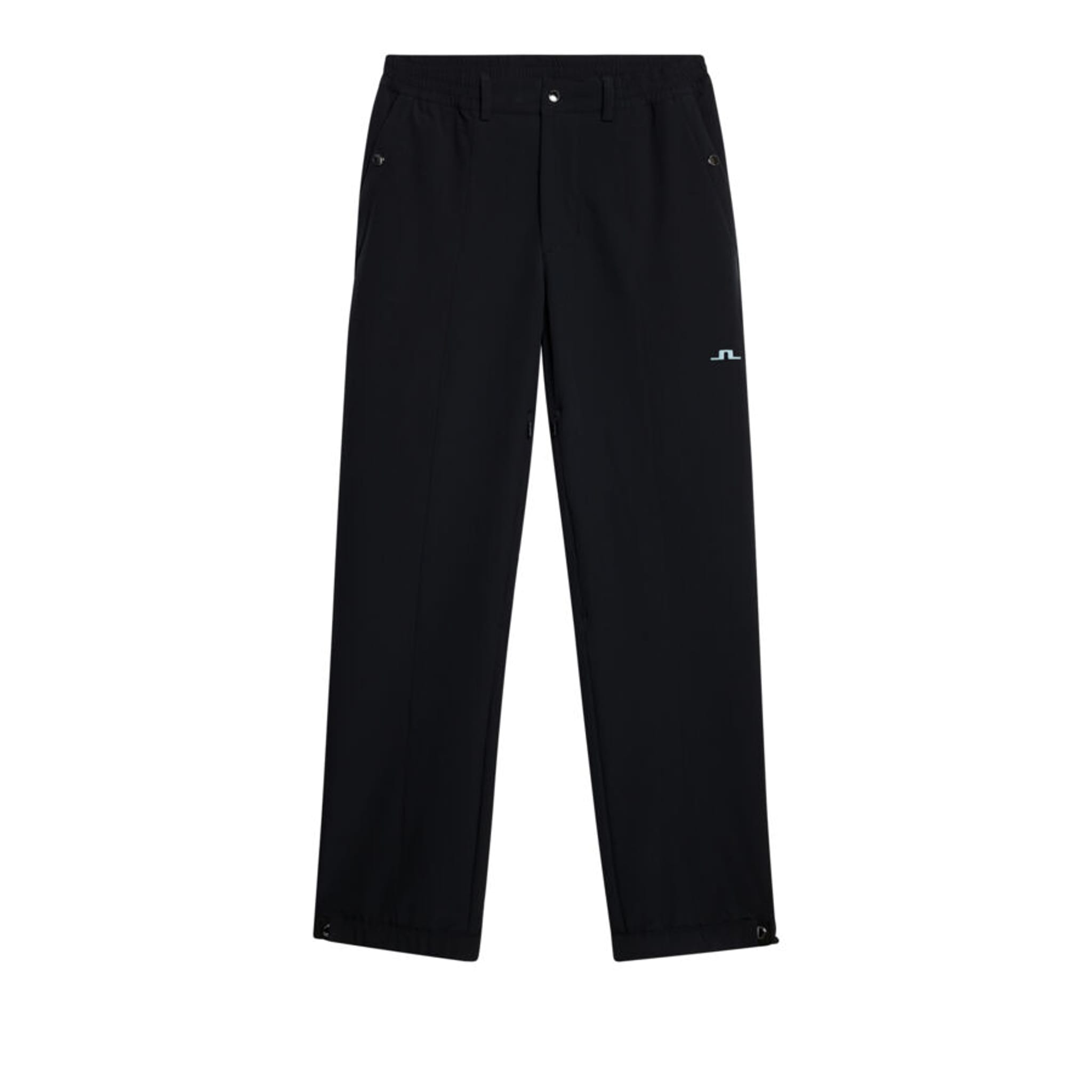 J. Lindeberg Adriana Pantaloni Donna