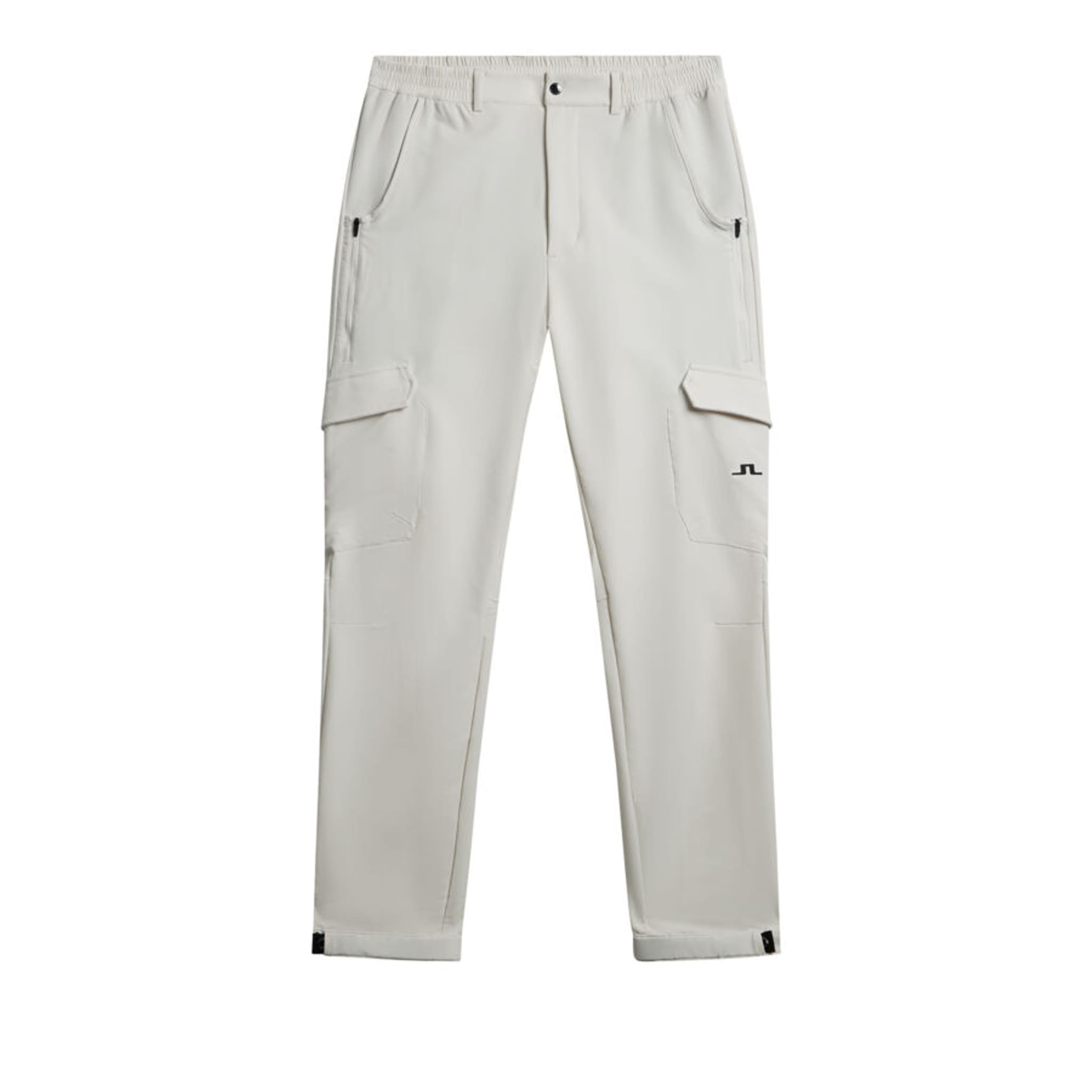 Pantaloni Adriano J. Lindeberg Uomo