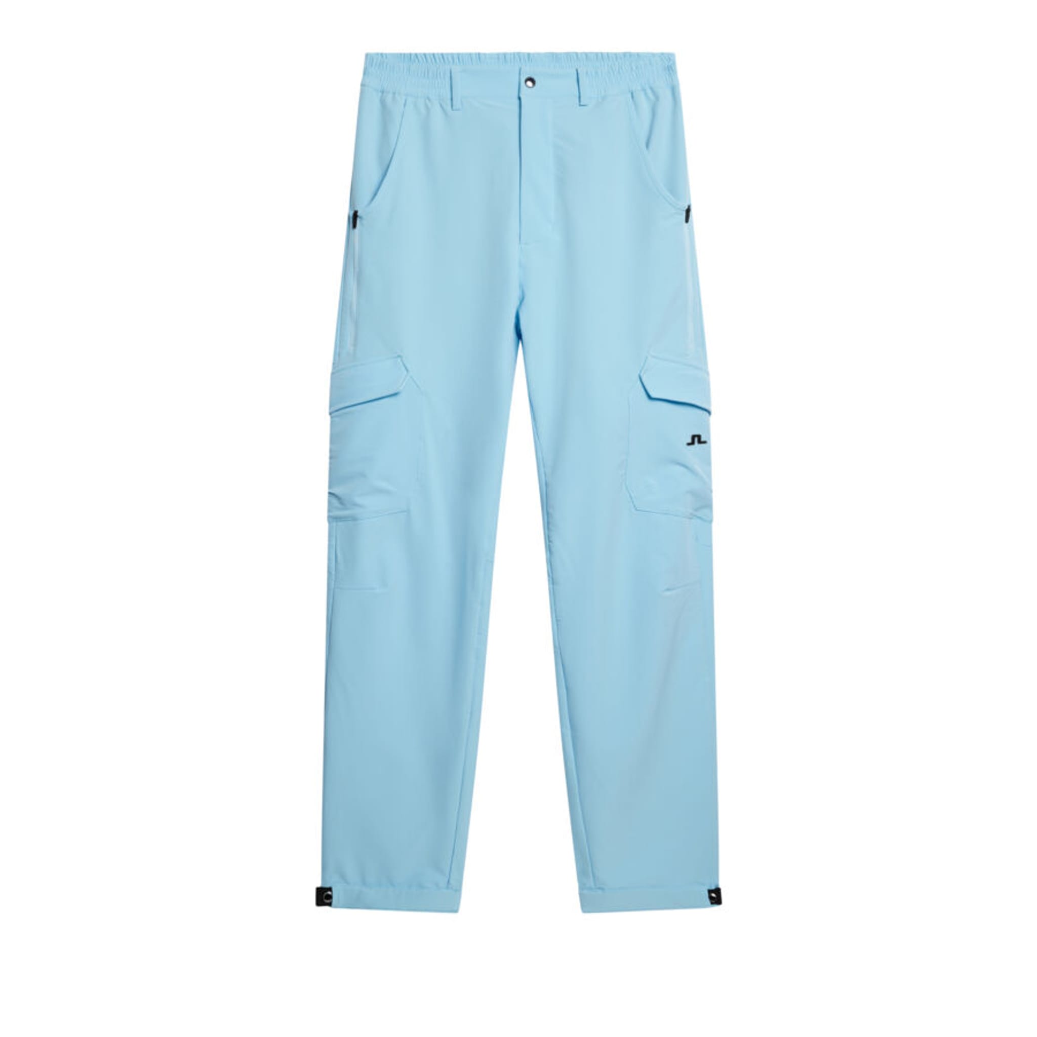 Pantaloni Adriano J. Lindeberg Uomo