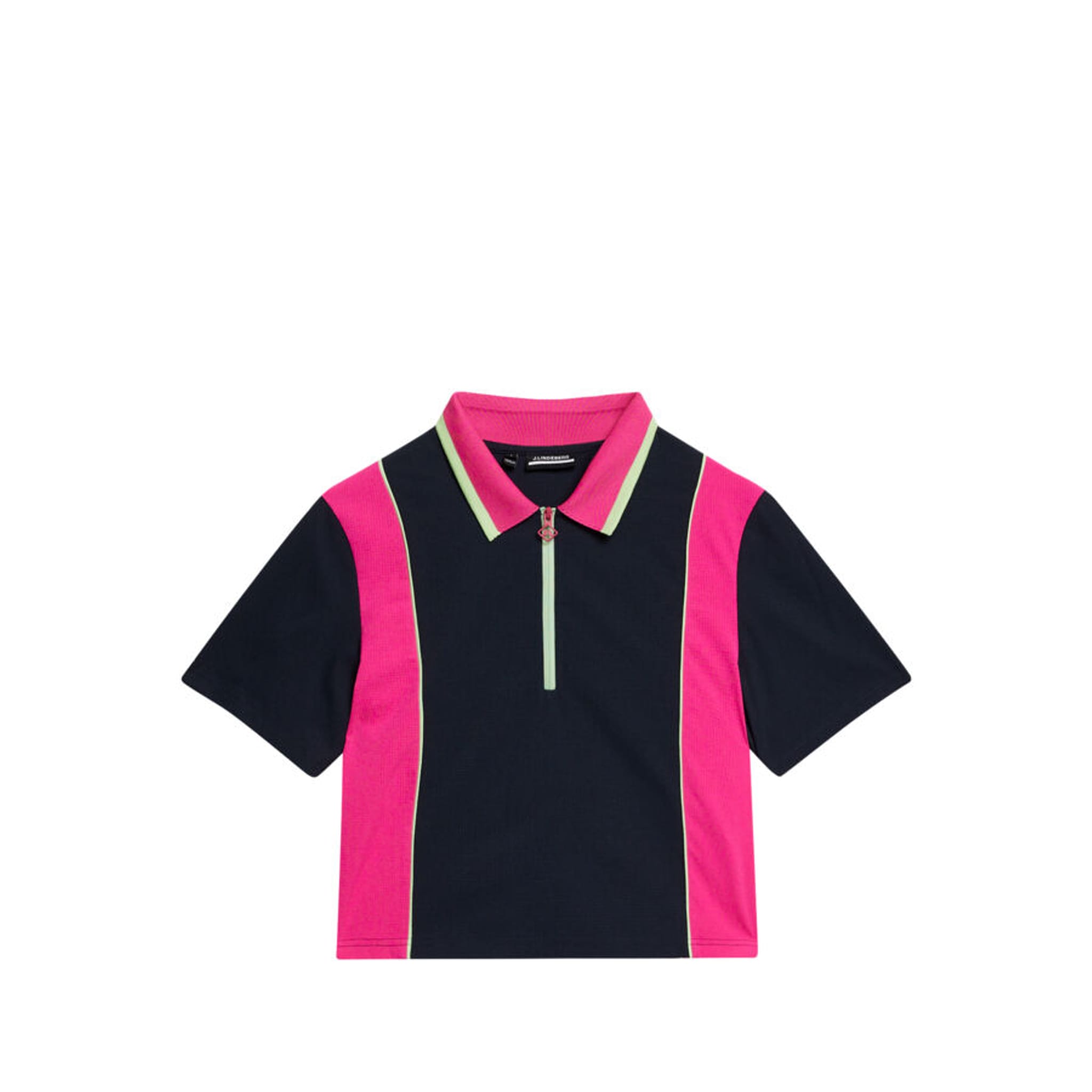 J. Lindeberg Akia Top Donna