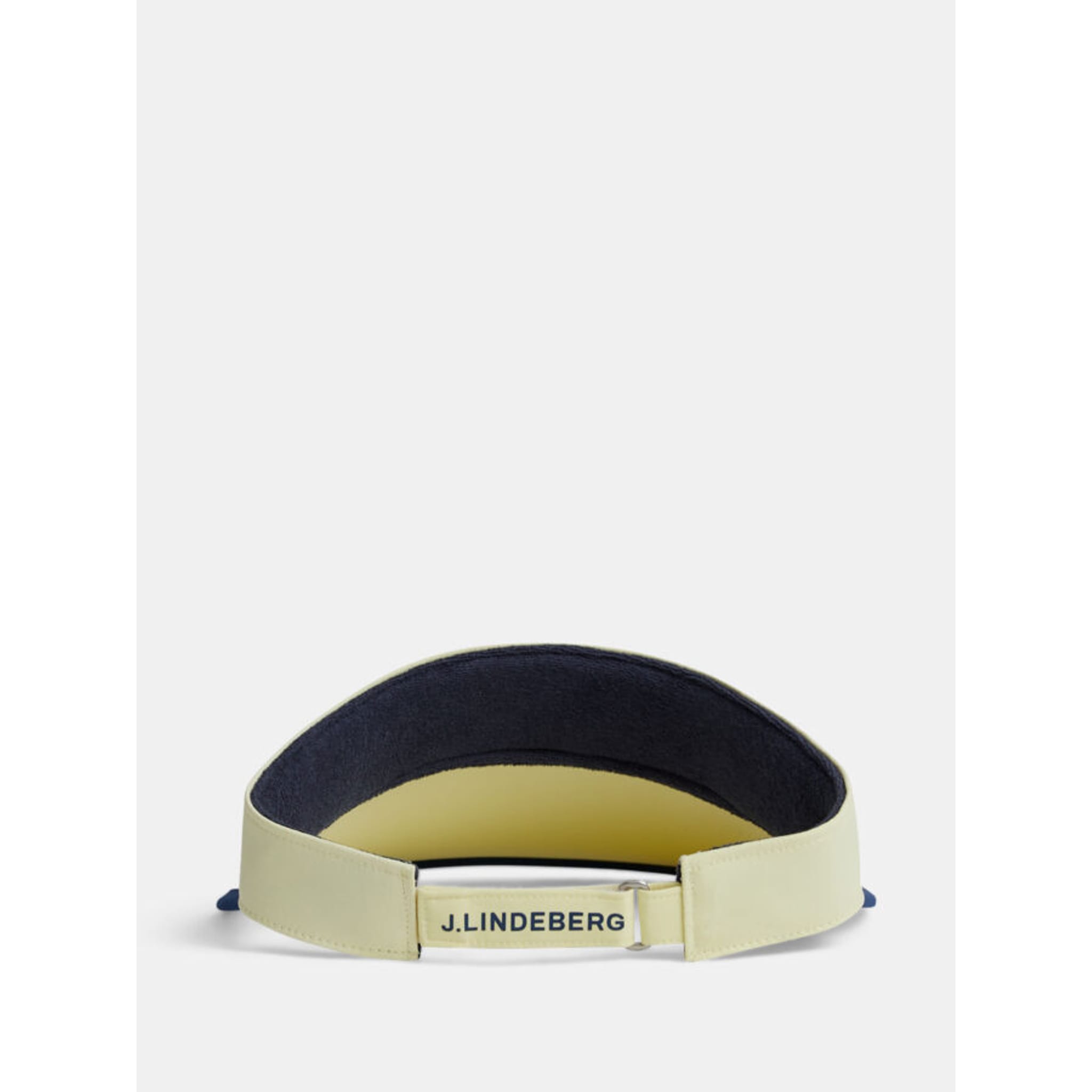 J. Lindeberg Alba visiera grande da donna