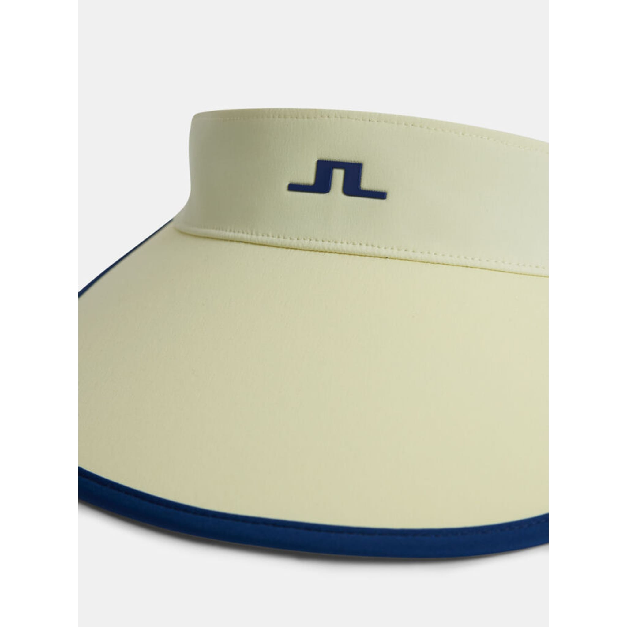 J. Lindeberg Alba visiera grande da donna