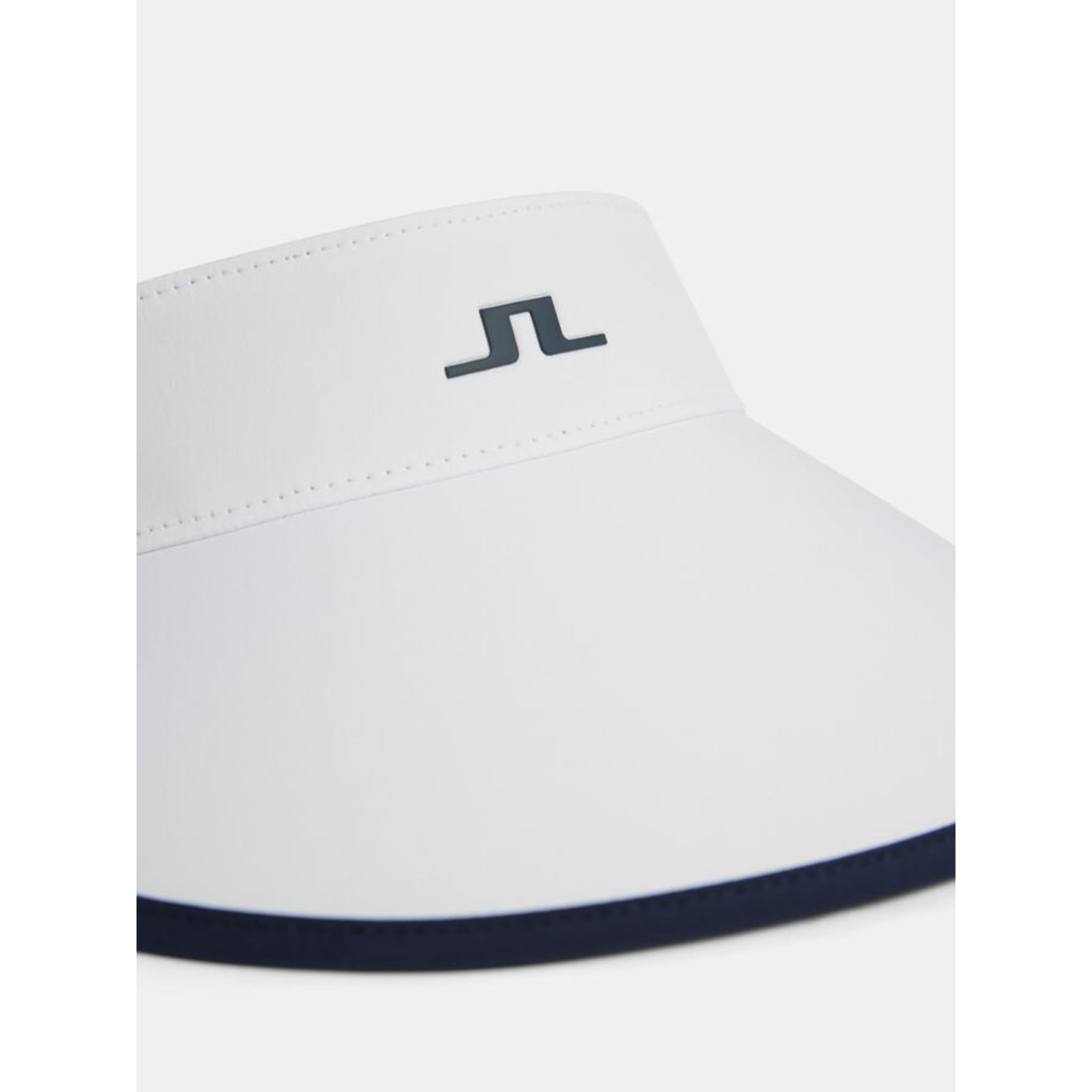 J. Lindeberg Alba visiera grande da donna