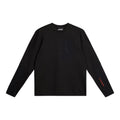 J. Lindeberg Alonso Crew Neck Uomo