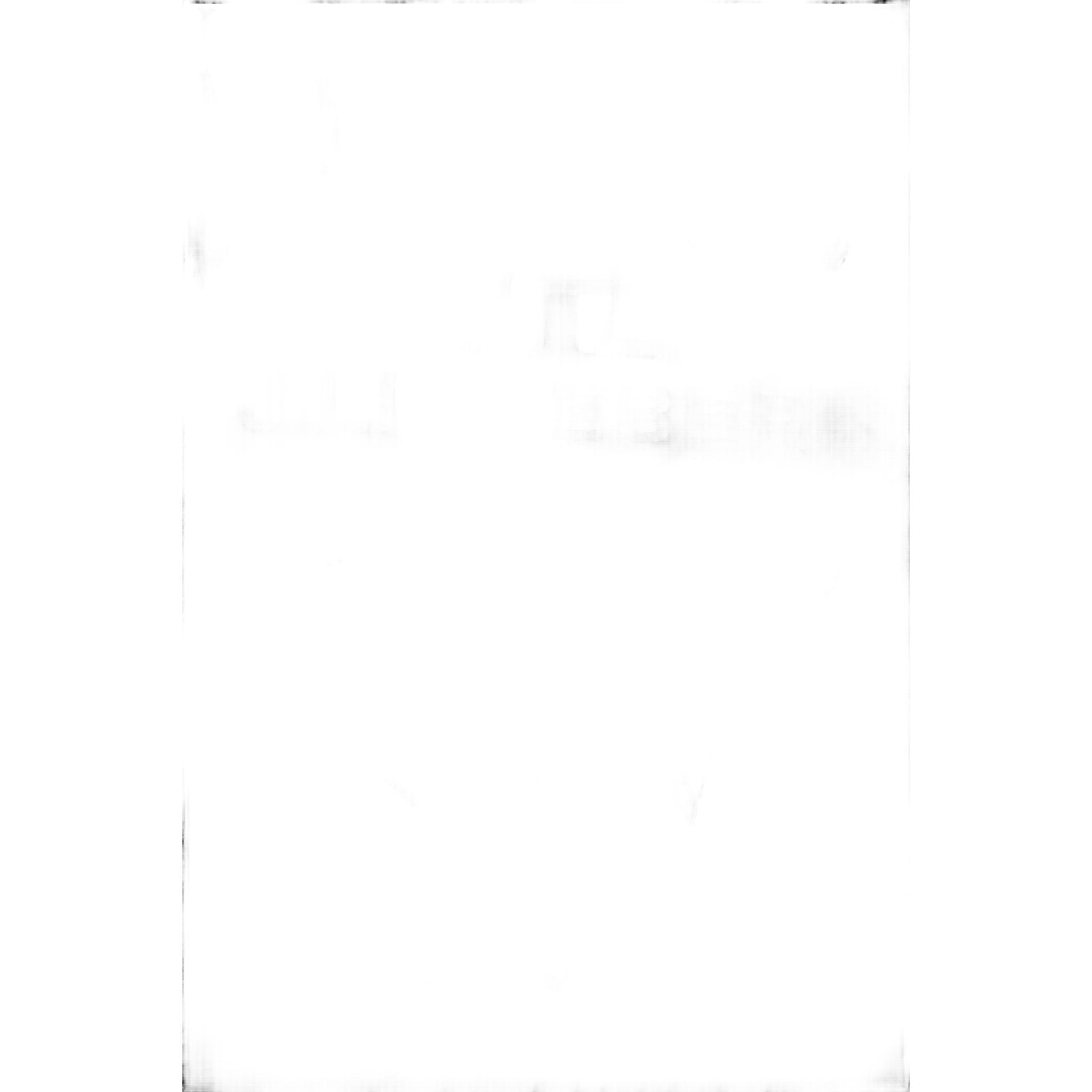 J. Lindeberg Alpha Crew Neck Uomo