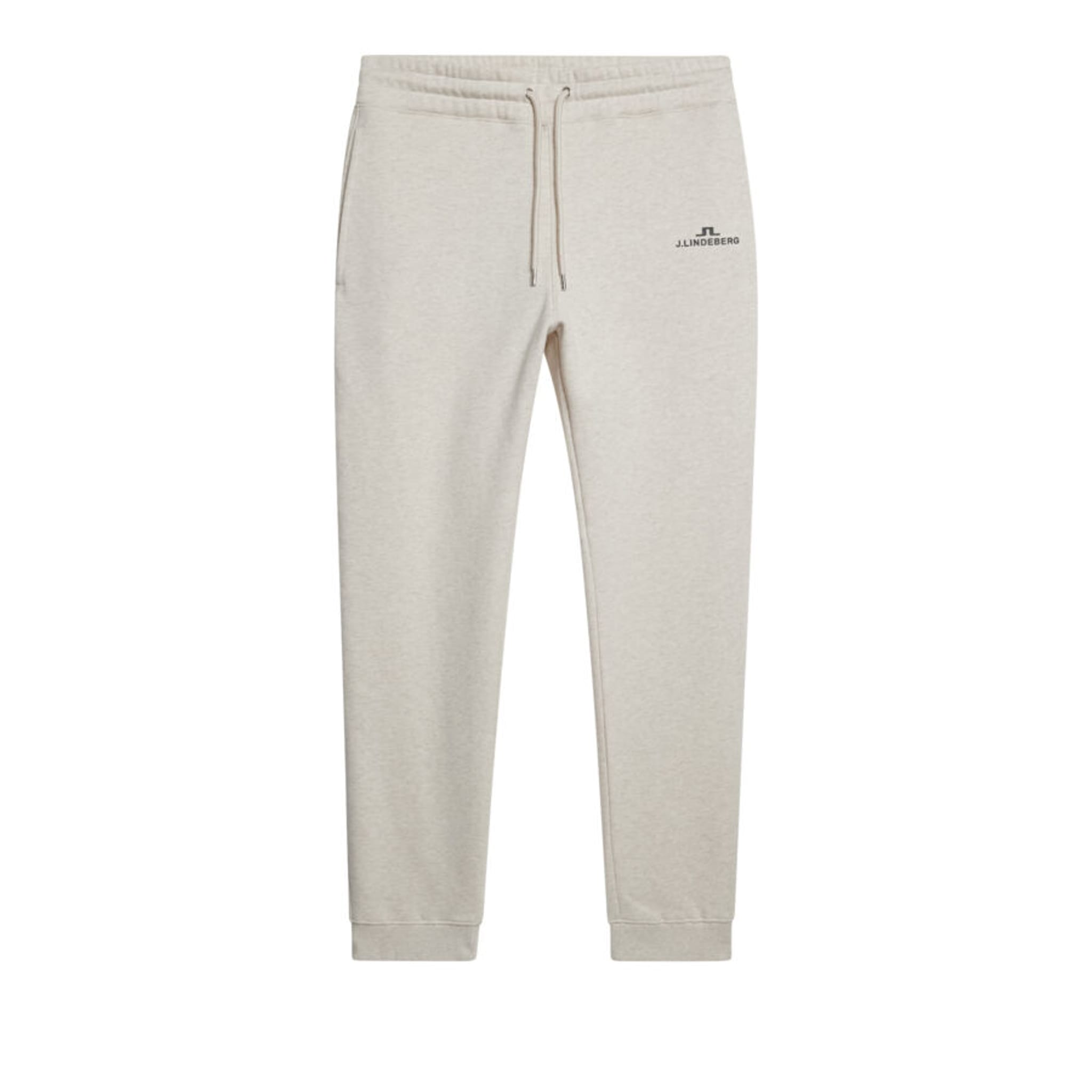 Pantaloni Alpha da uomo J. Lindeberg