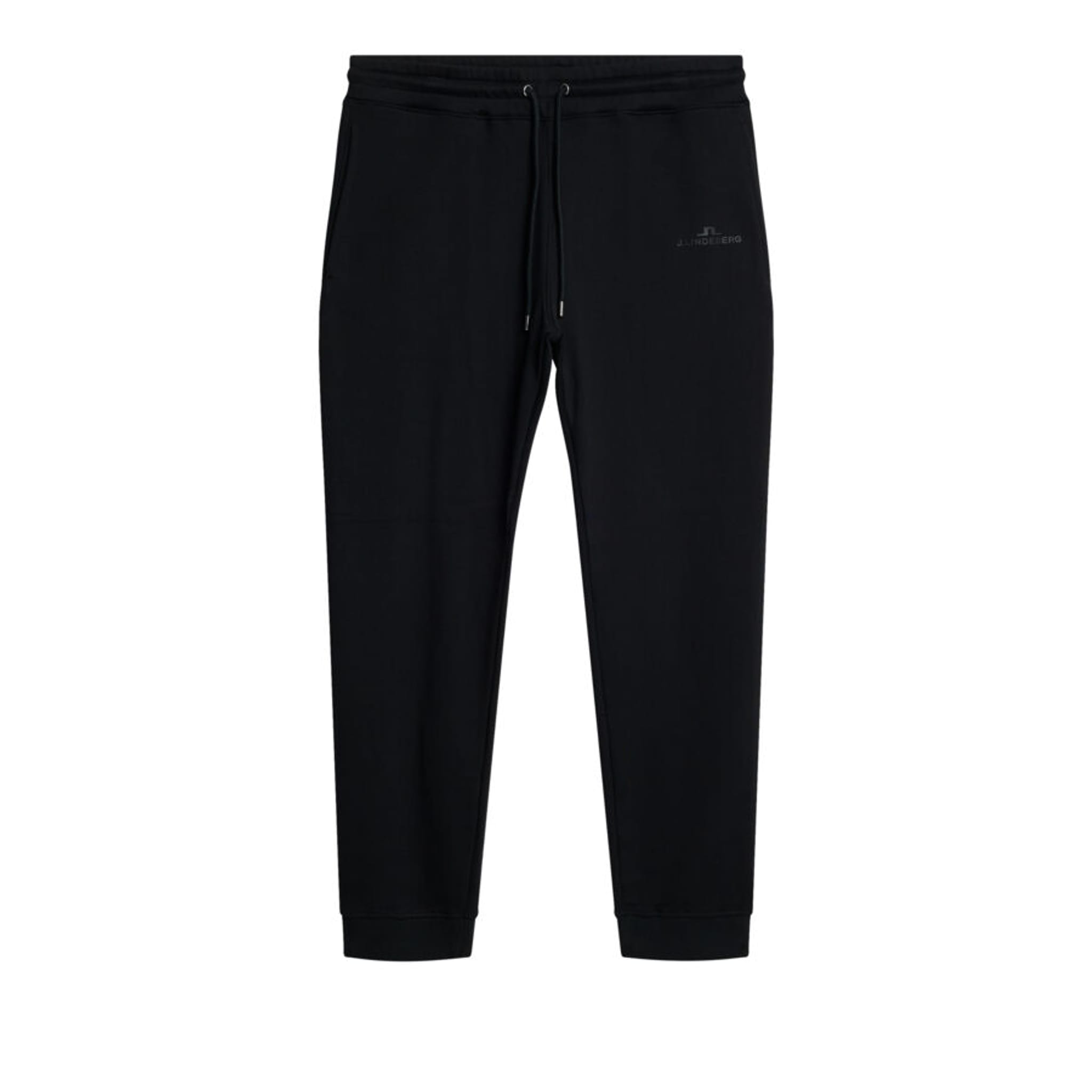 Pantaloni Alpha da uomo J. Lindeberg