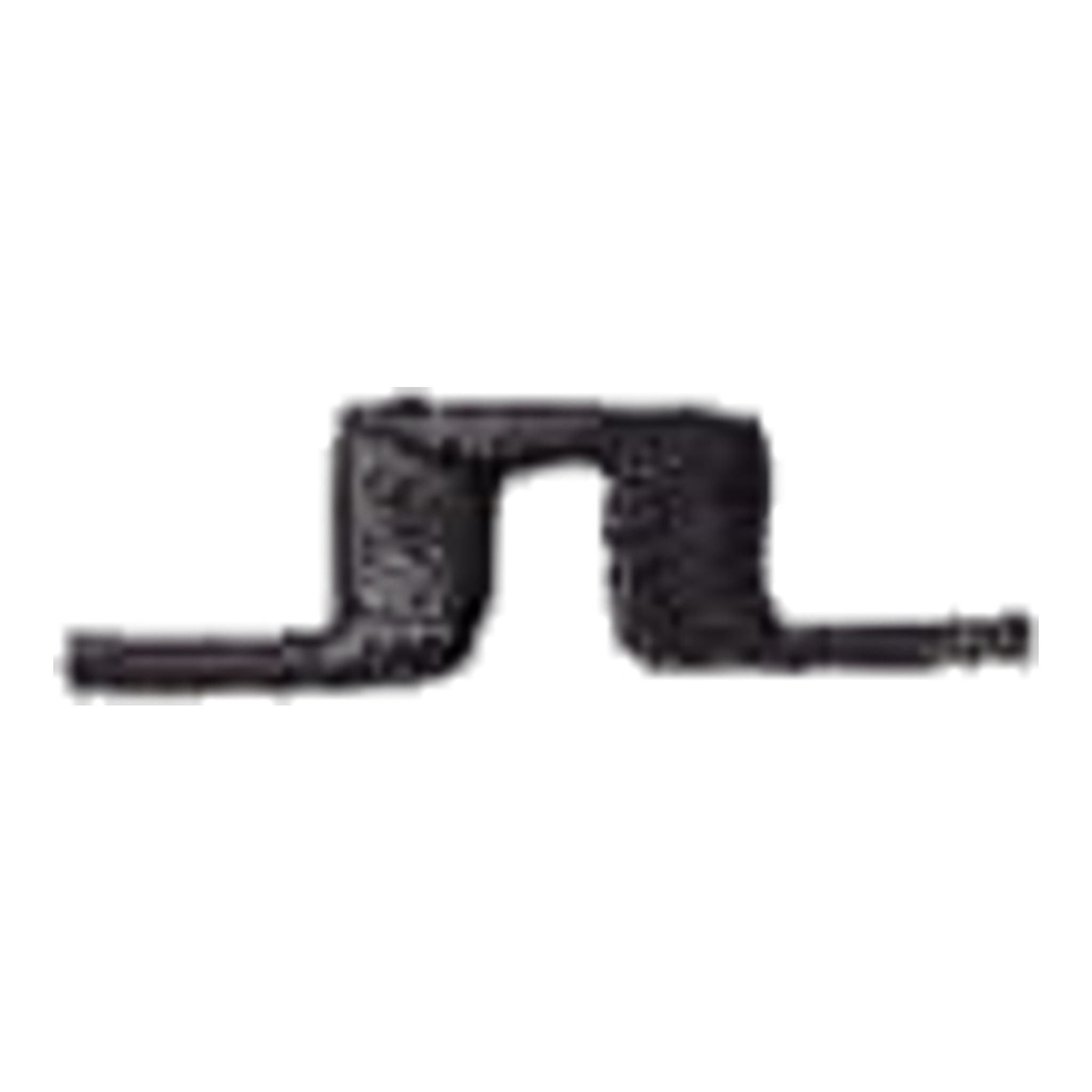 Gonna da golf media Amelie di J. Lindeberg da donna