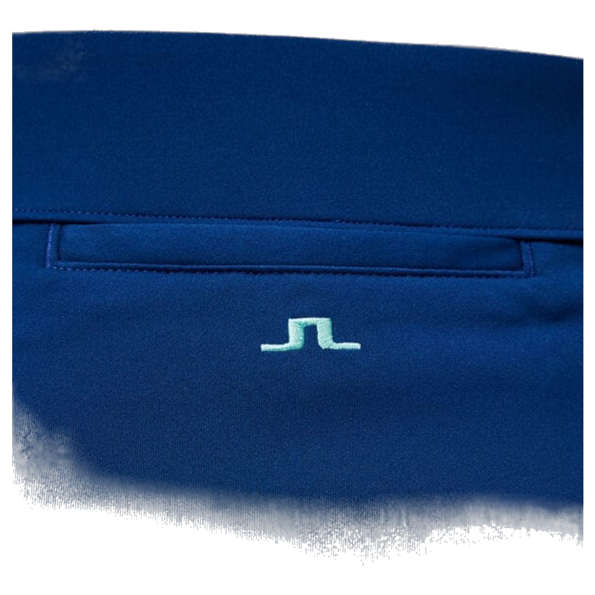 J. Lindeberg Amelie Mid Skirt Damen