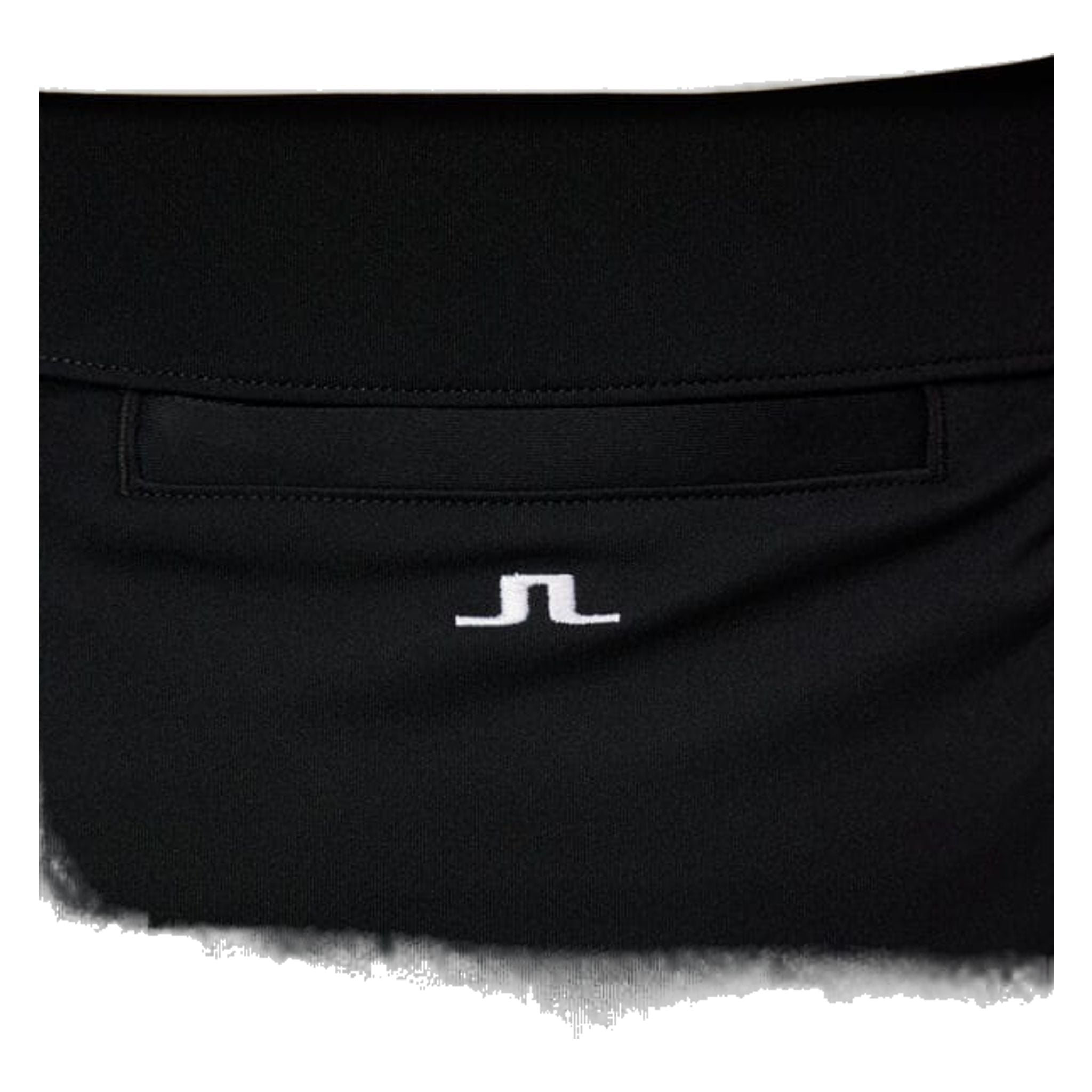 Gonna Amelie J. Lindeberg Donna