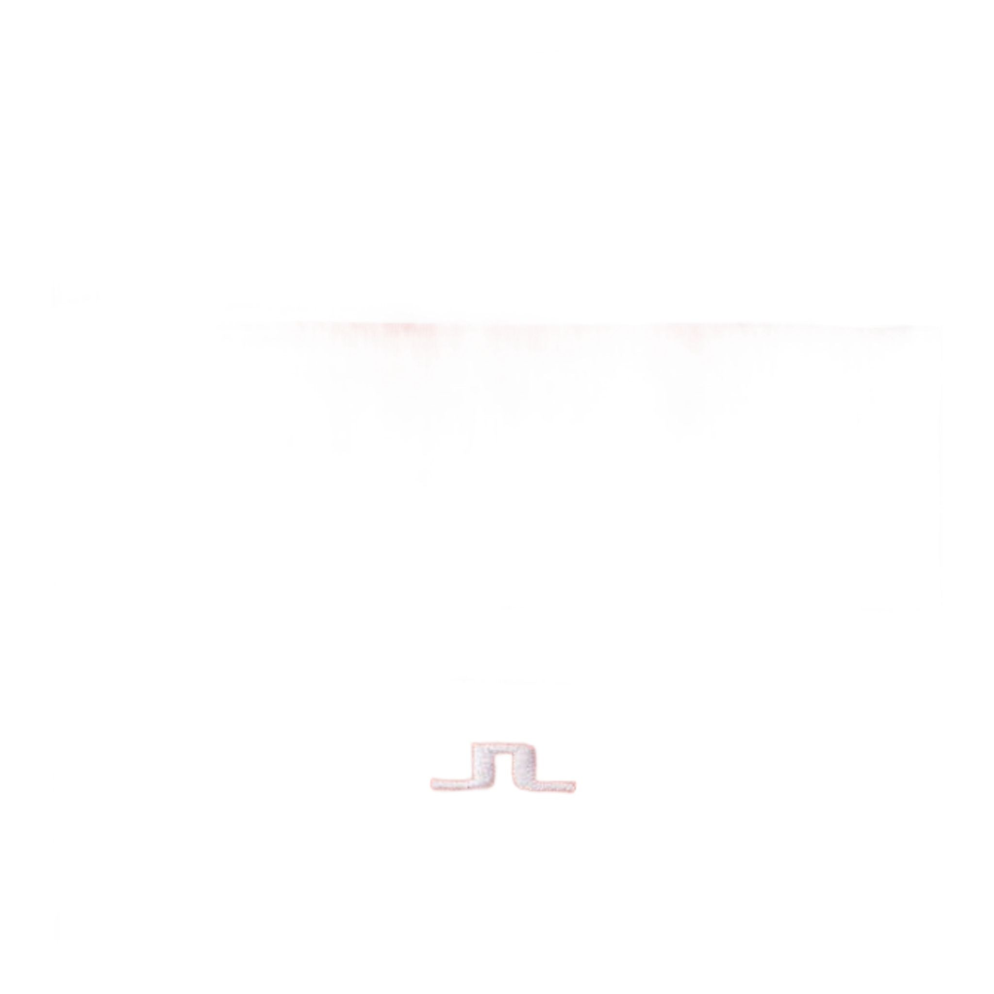 Gonna Amelie J. Lindeberg Donna