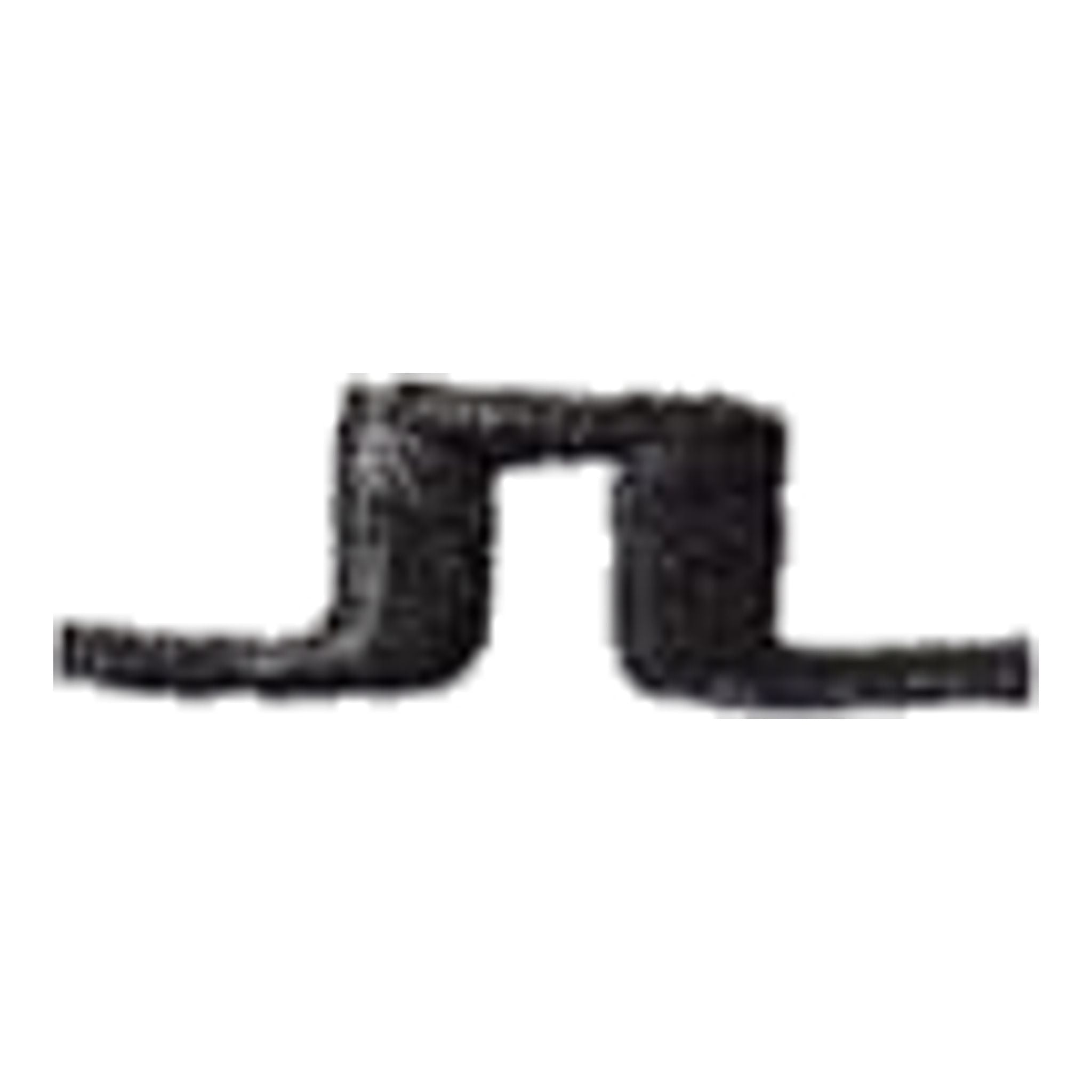 Gonna Amelie J. Lindeberg Donna