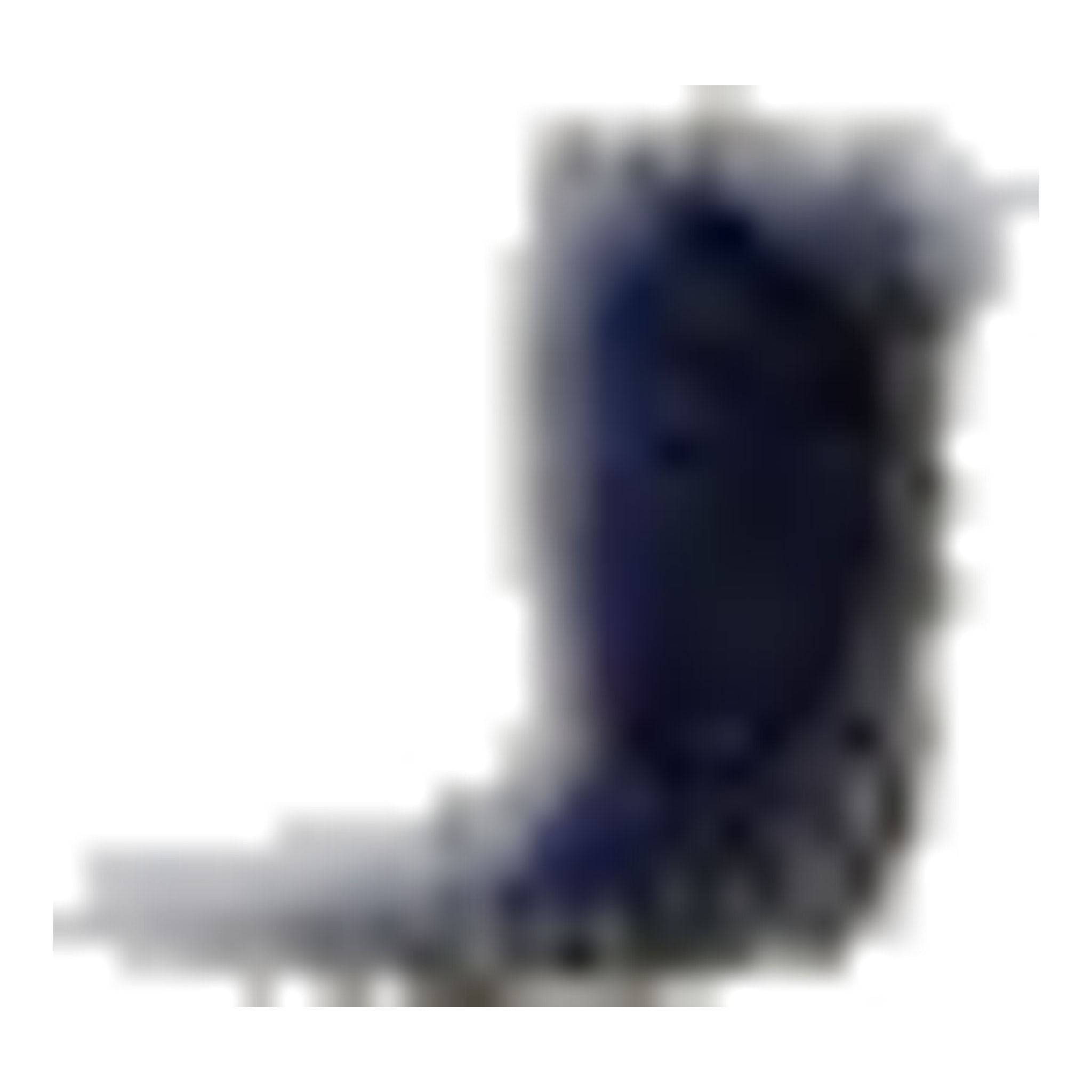 Gonna Amelie J. Lindeberg Donna