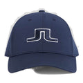 J. Lindeberg Anga Cap Donna