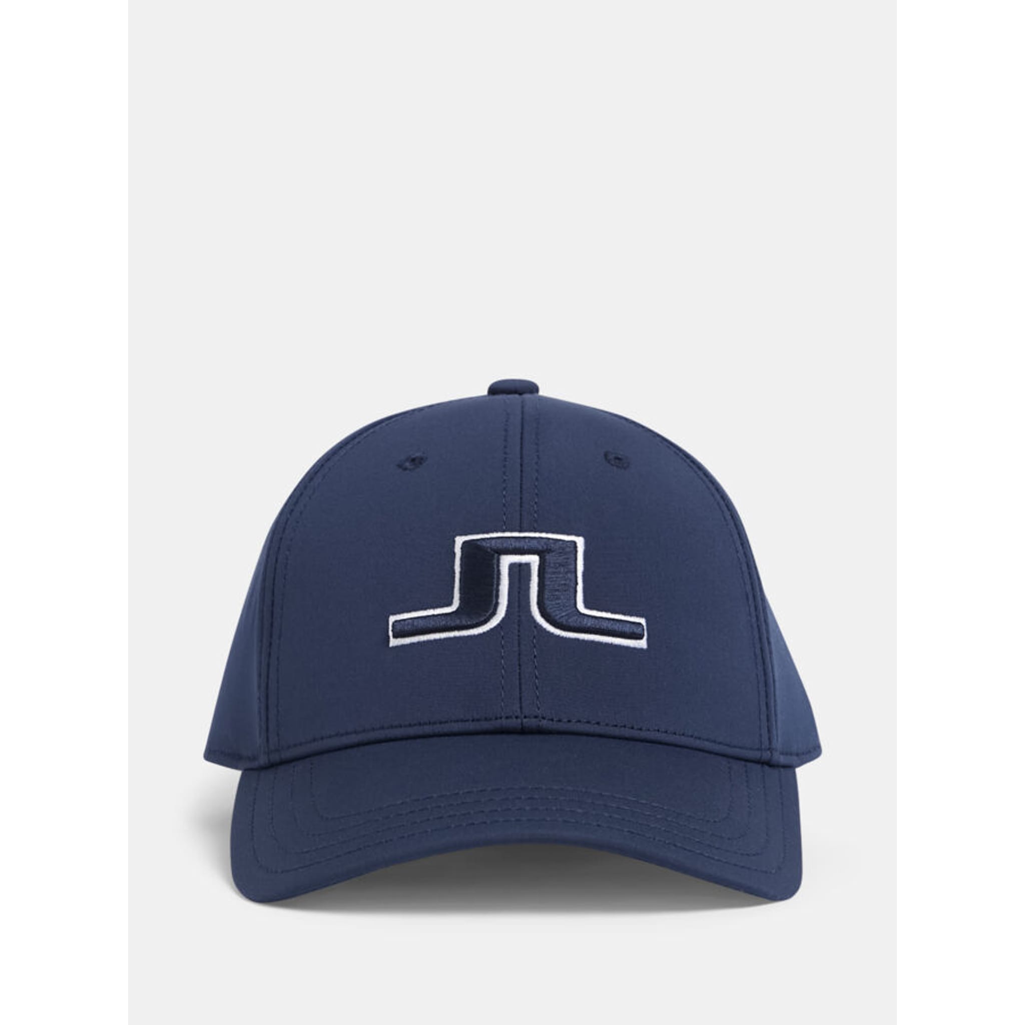 J. Lindeberg Anga Cap Donna