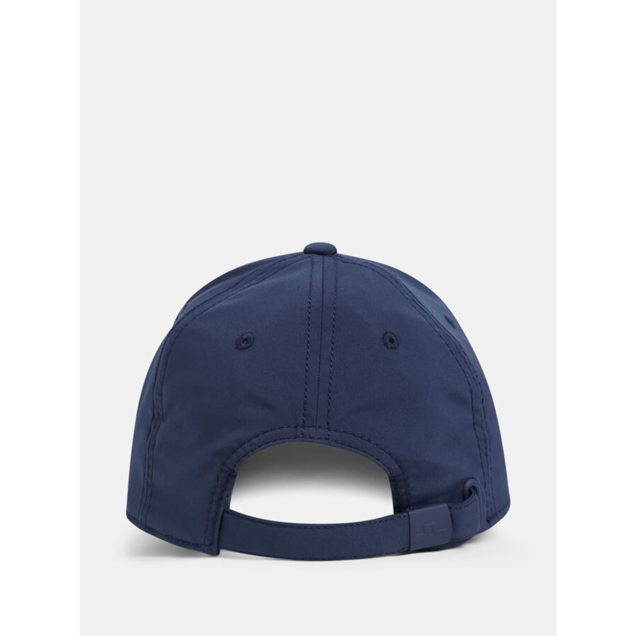 J. Lindeberg Anga Cap Donna
