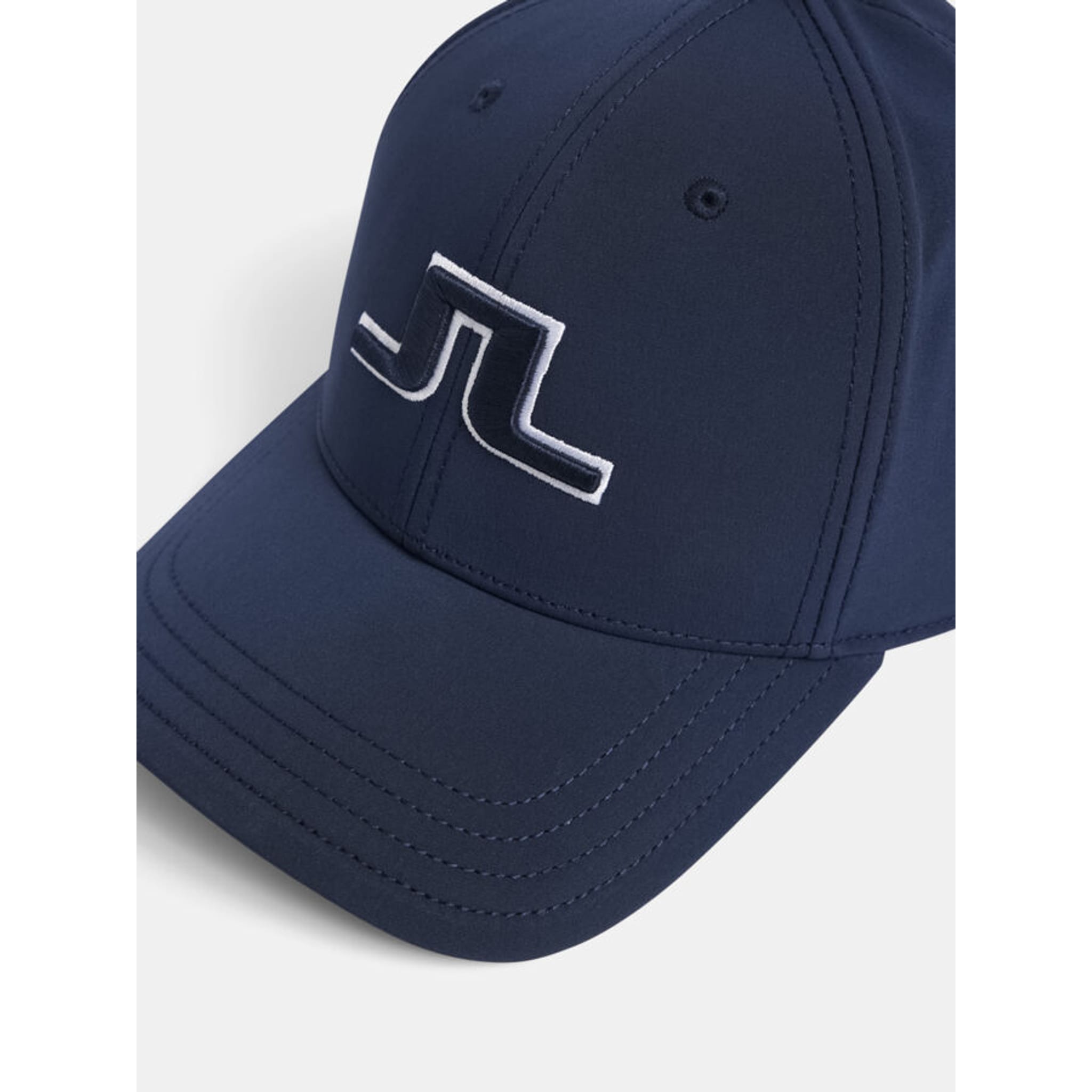 J. Lindeberg Anga Cap Donna