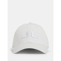 J. Lindeberg Anga Cap Donna